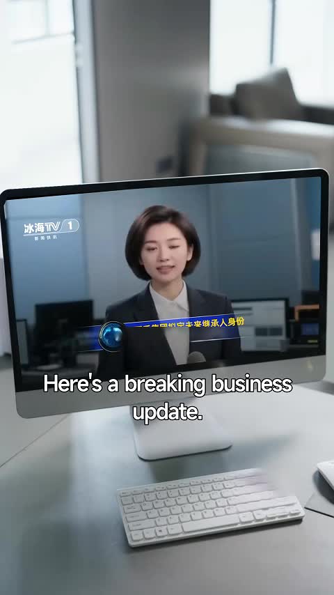 Make Me Yours, Make Me New Episode 3