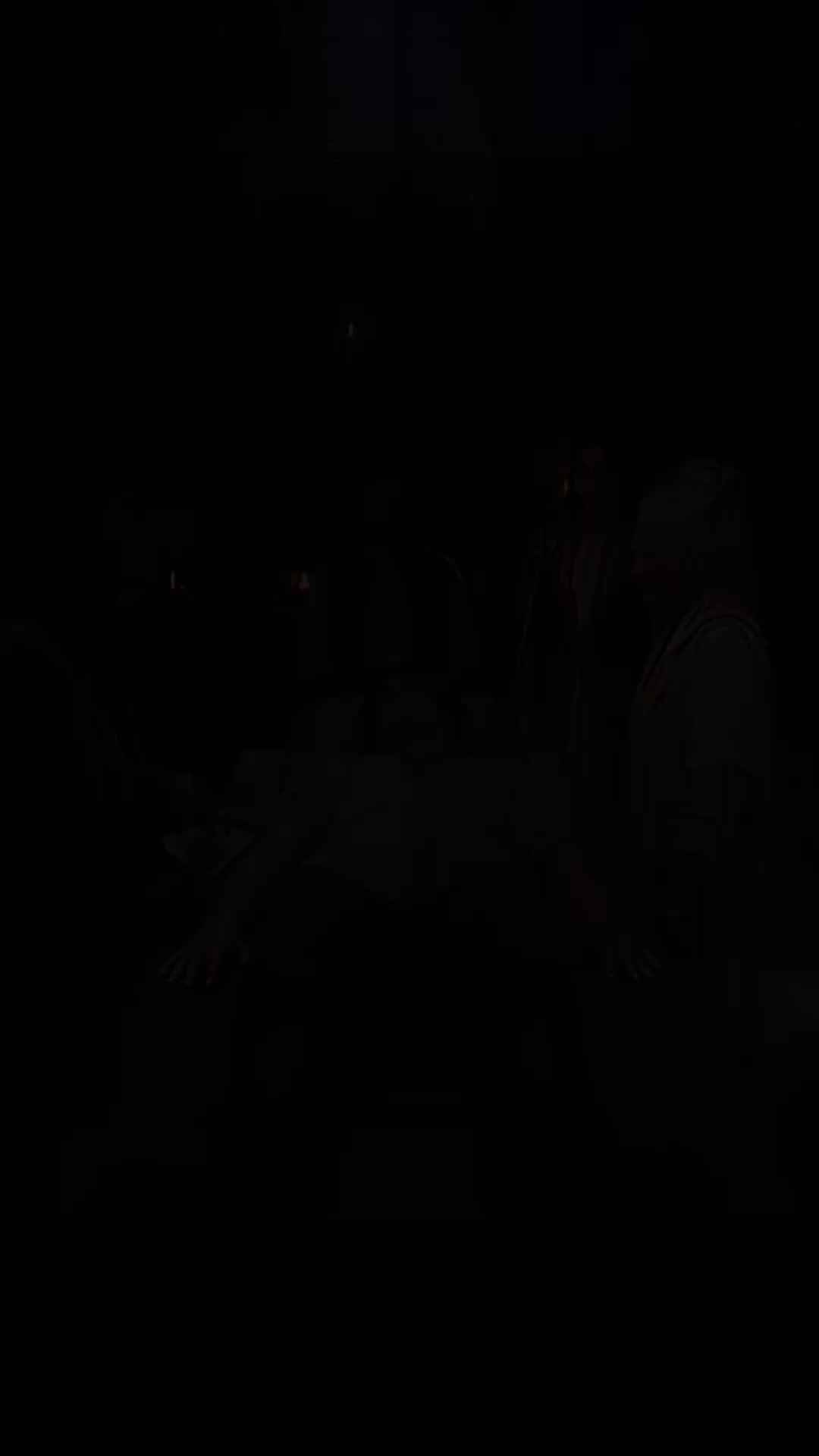 Episode 26