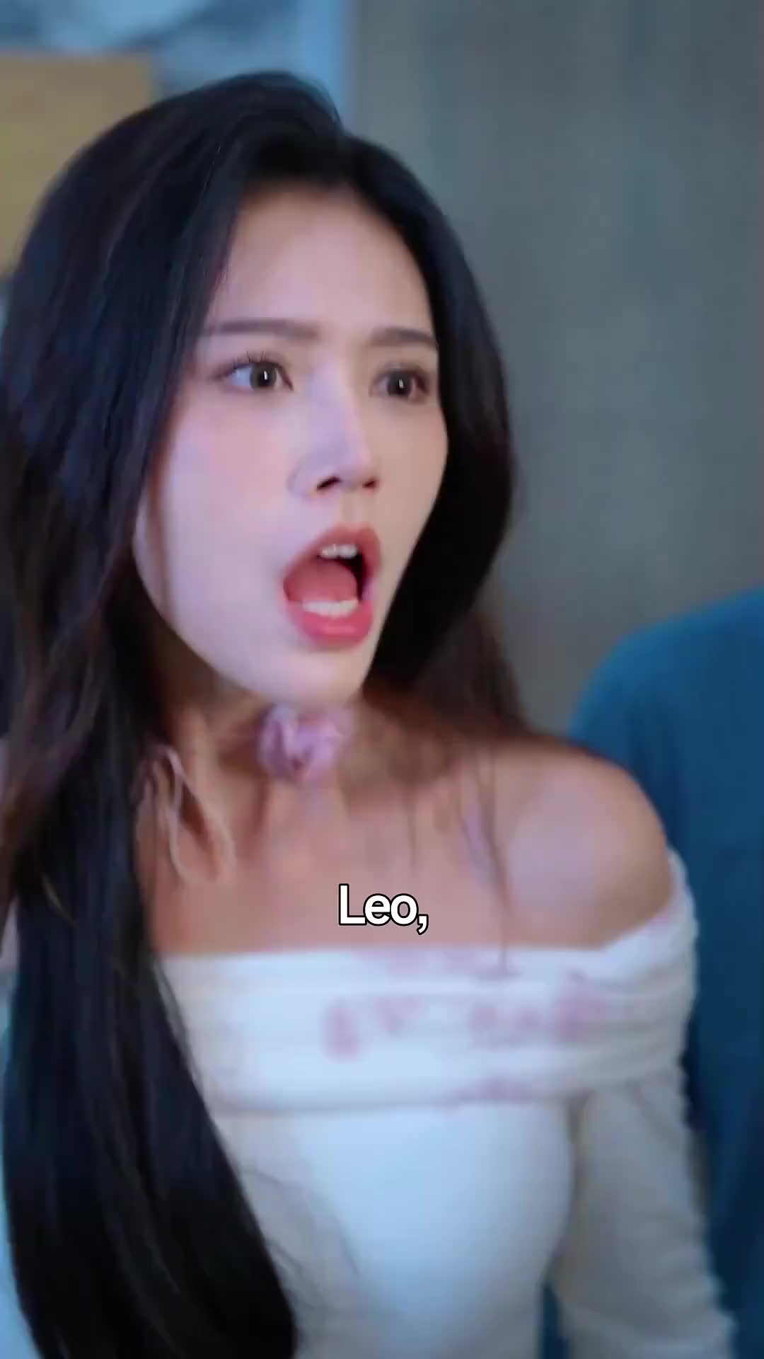 Ep 8