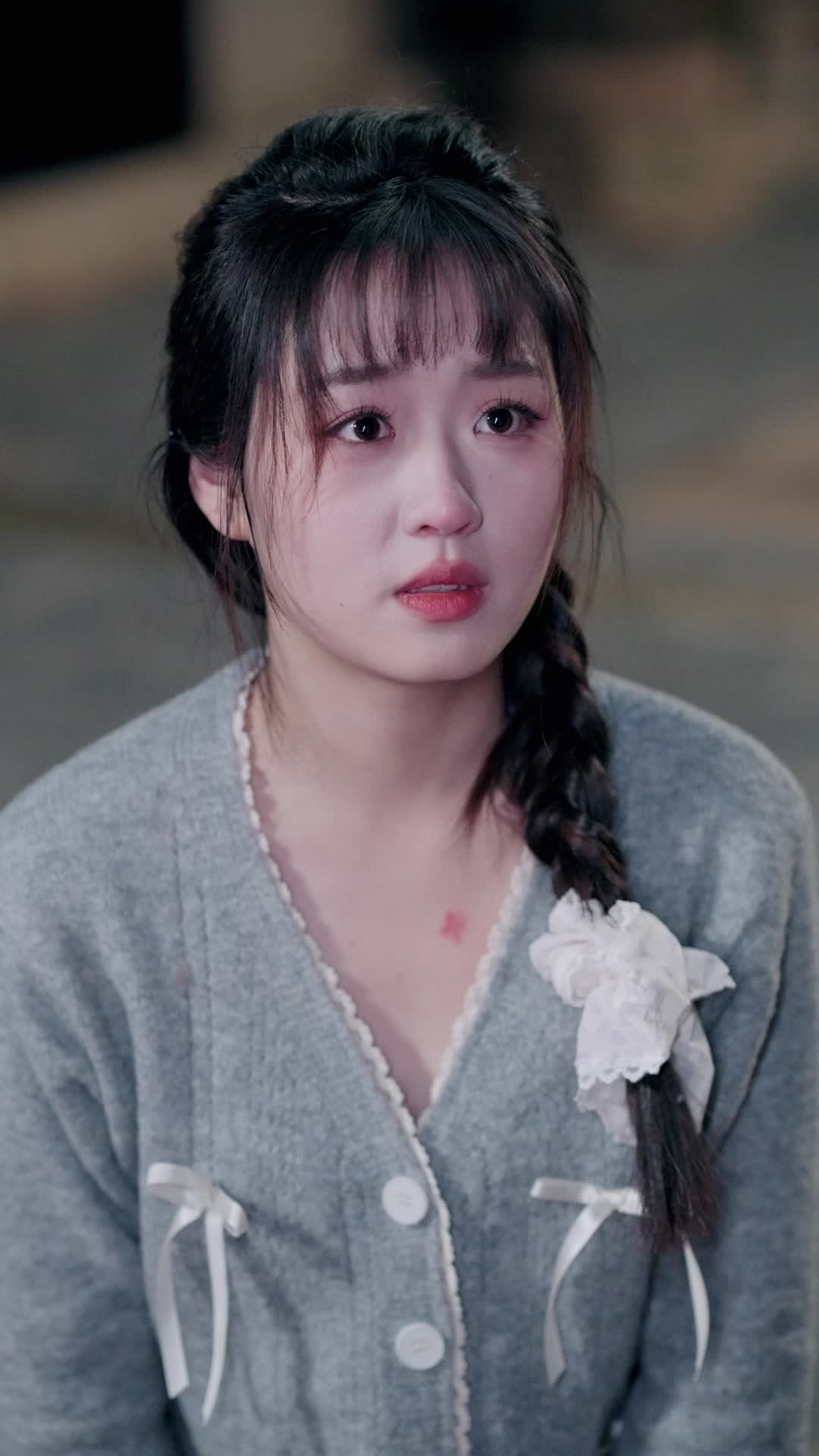 The Cure to the Billionaire's Heart Episode 8