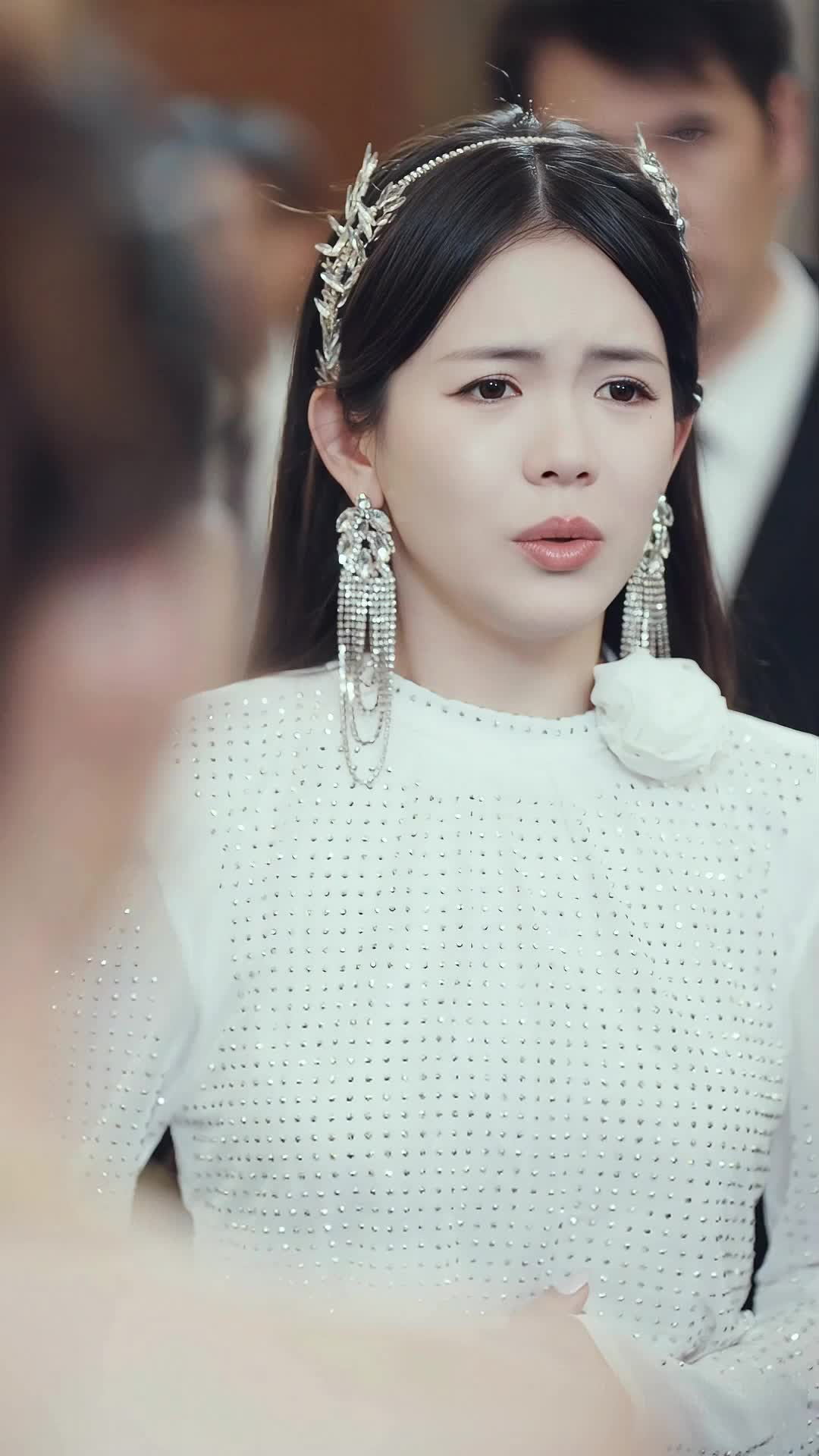 Ep 14