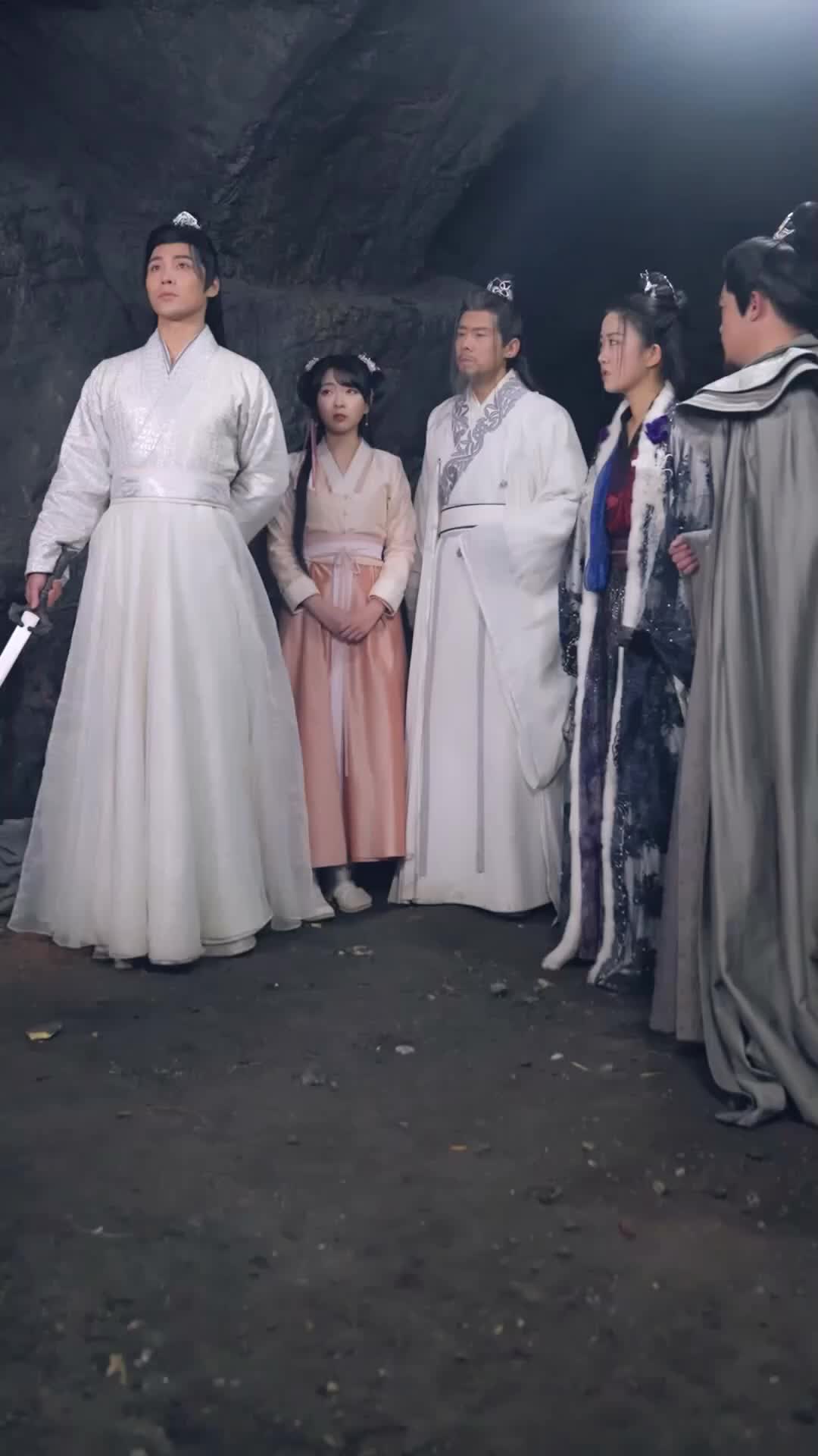 Ep 31