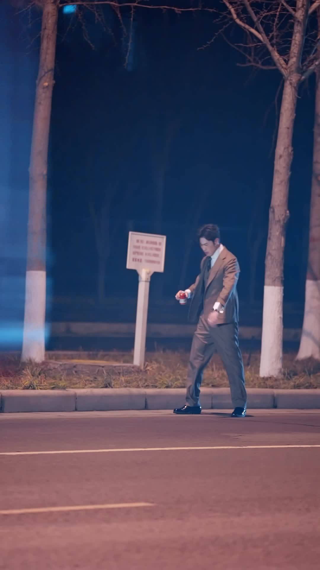 Ep 53