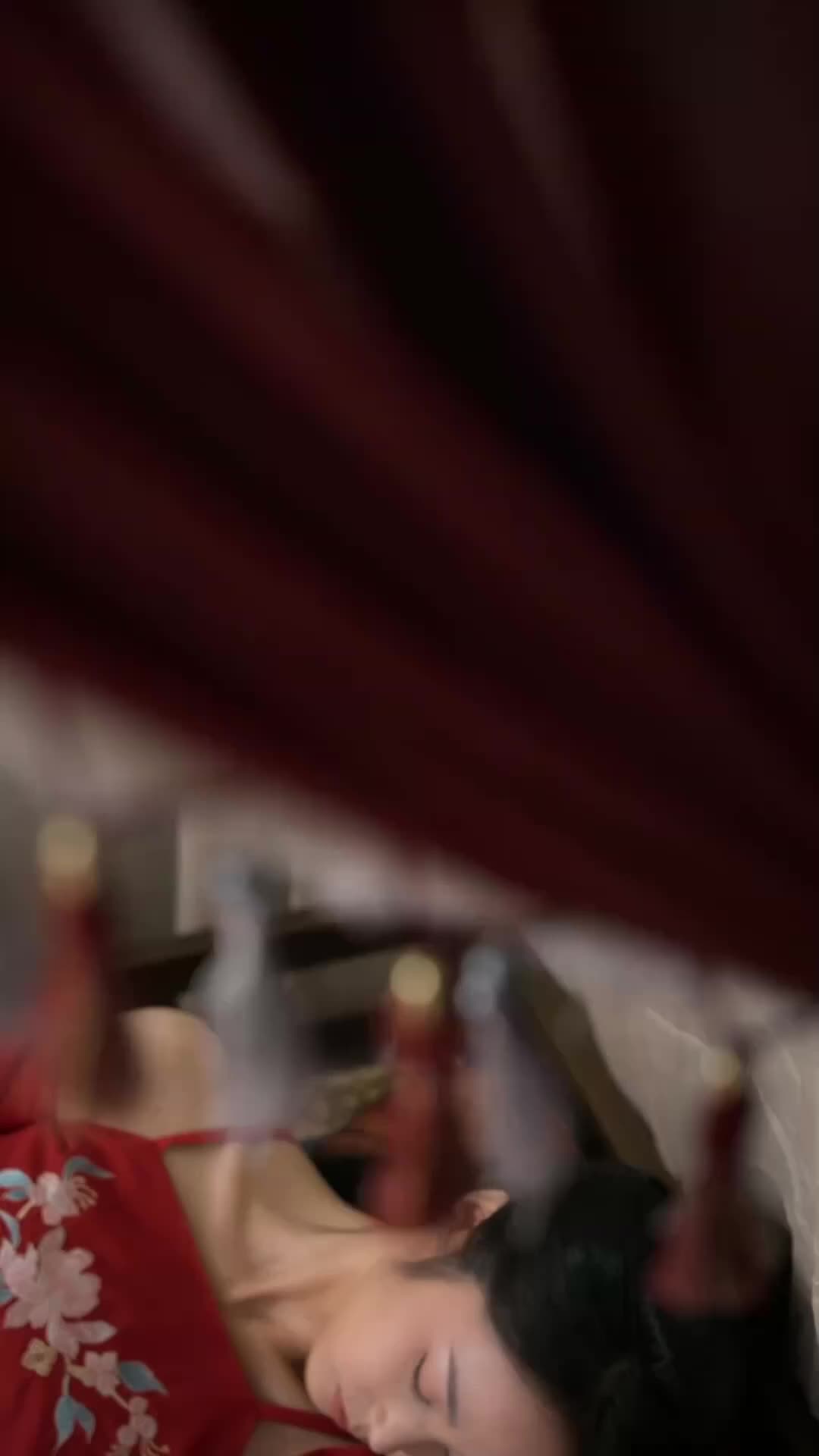 Ep 11
