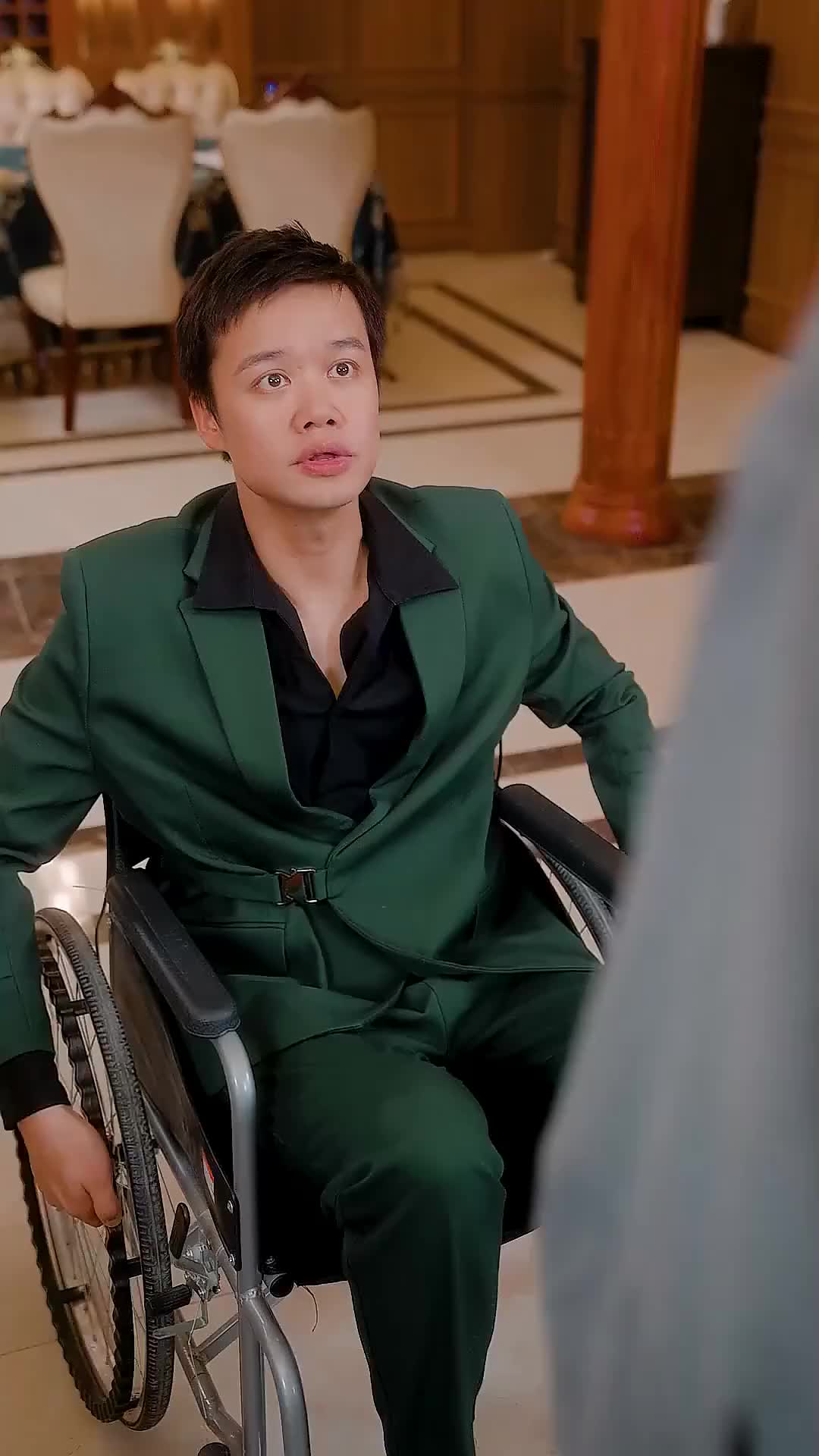 Ep 48