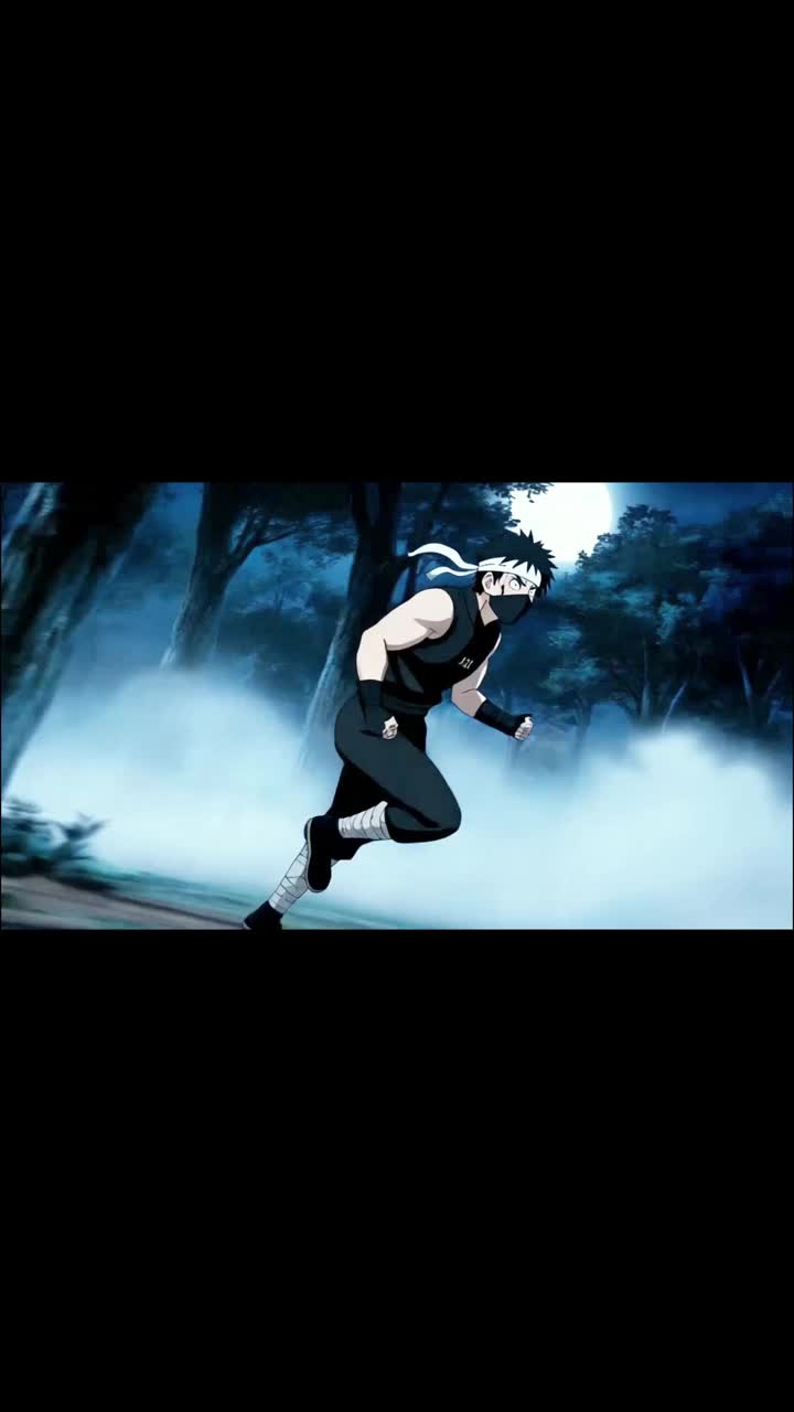 Dewa Monster Di Balik Kabut Episode 4