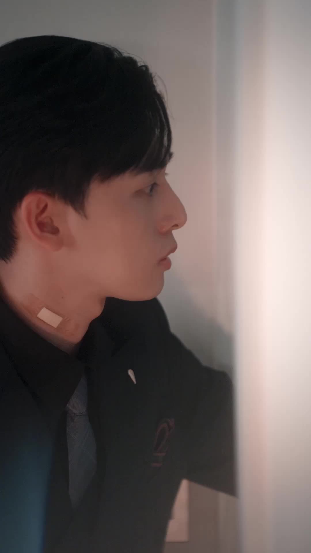 Permainan Bertahan Hidup - Episode 19 - Episode 19