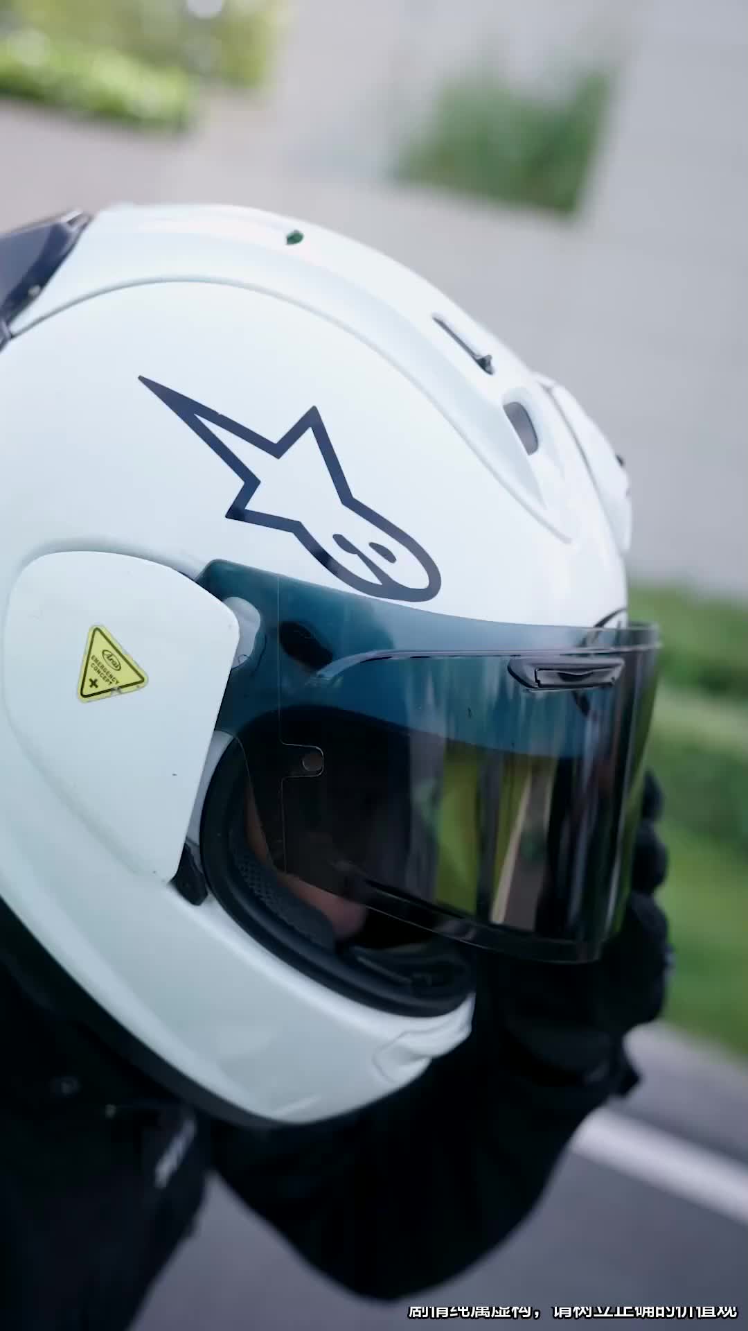 Ep 1
