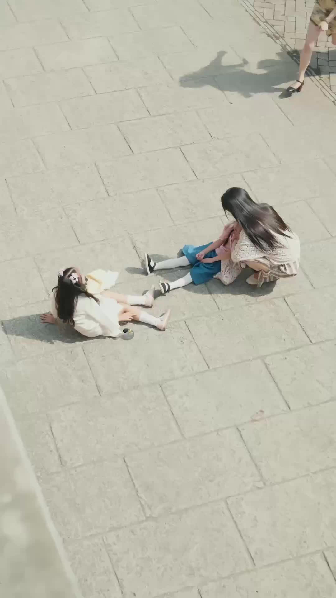 The Daughter He Forgot to Love Episode 8