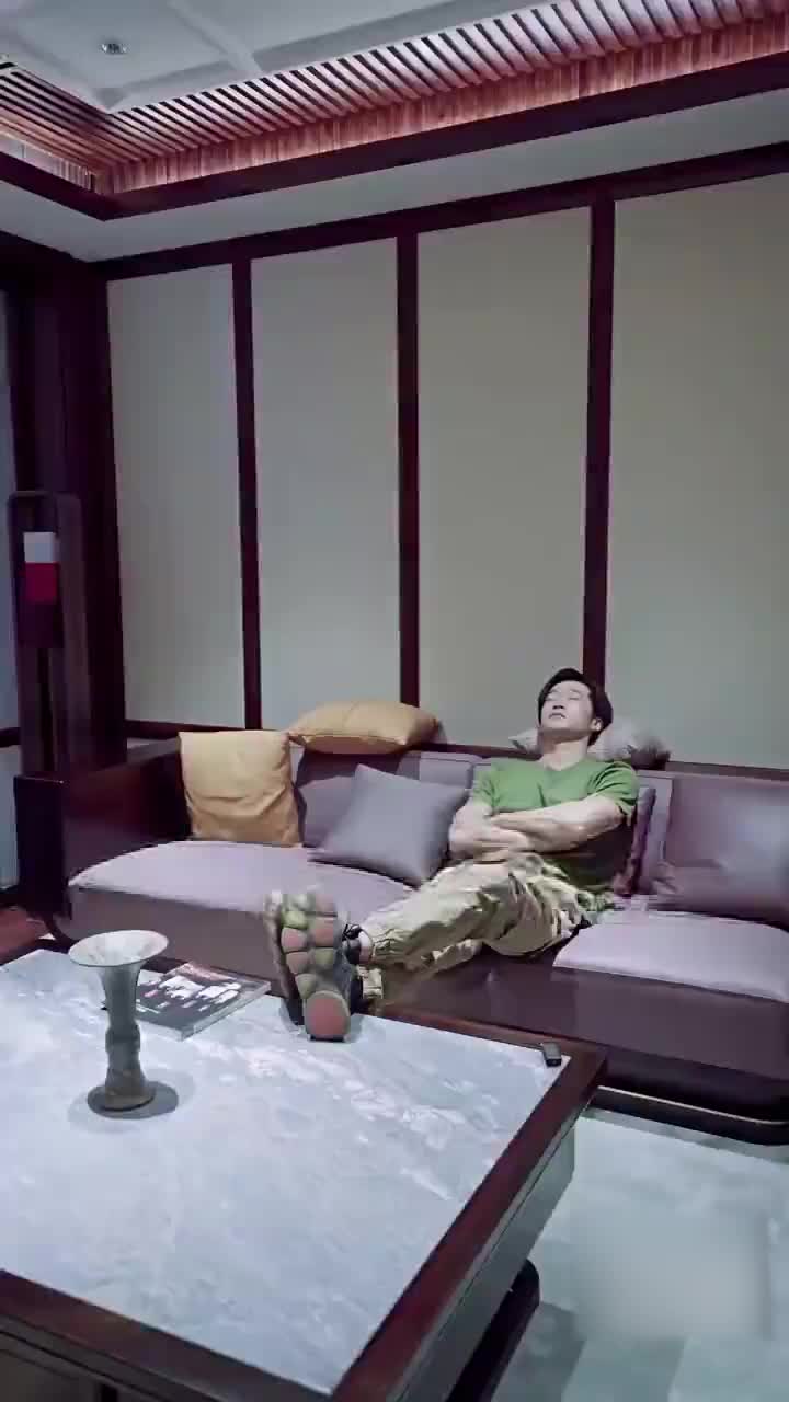 Ep 28
