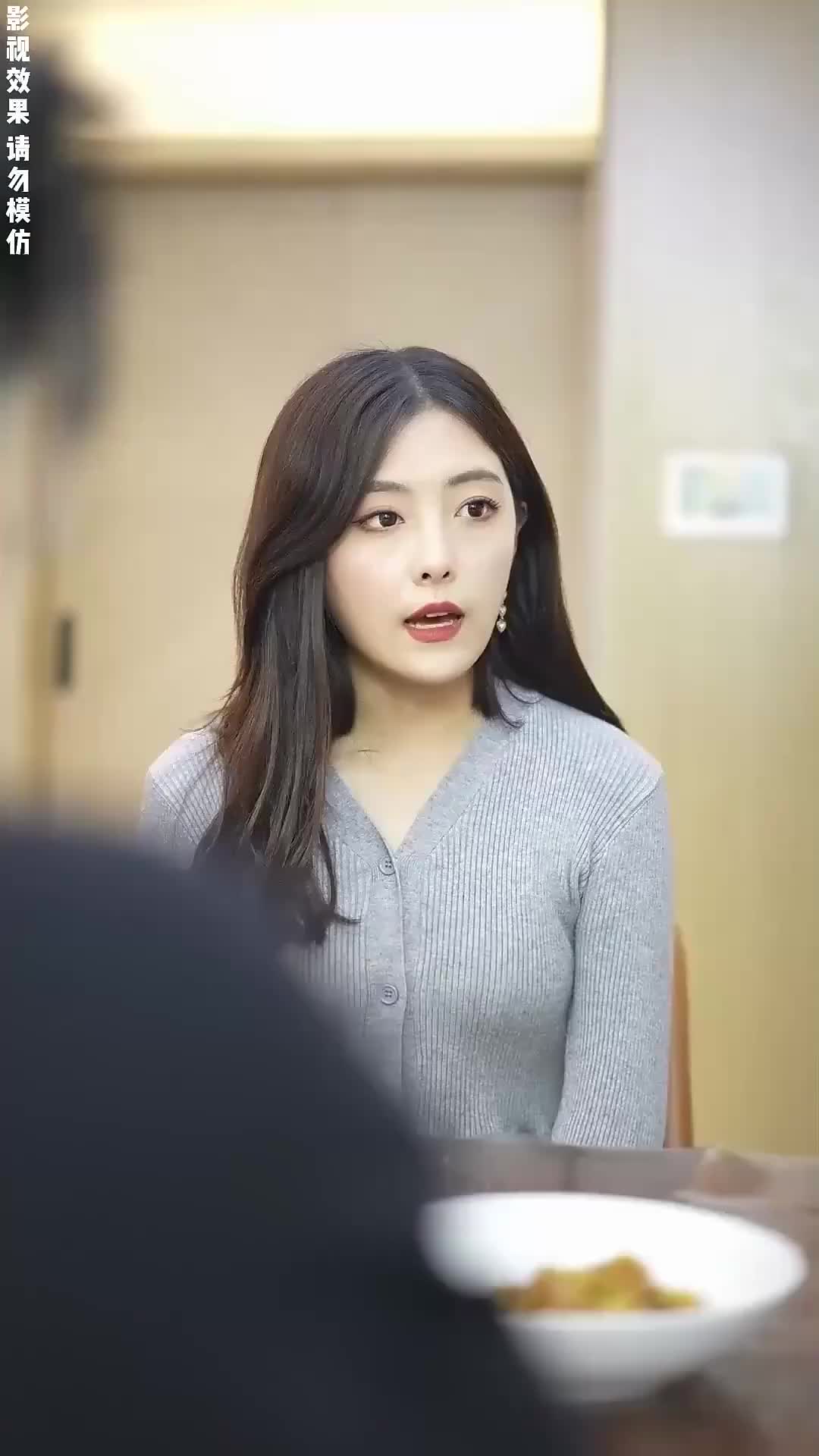 Ep 42