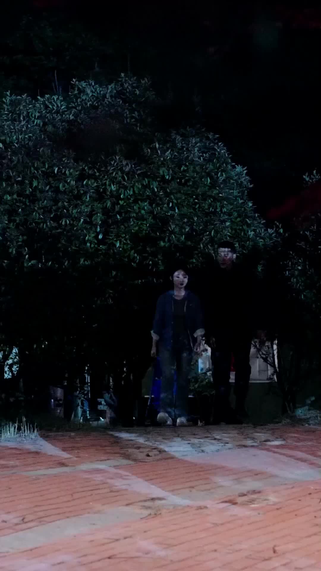 Ep 70