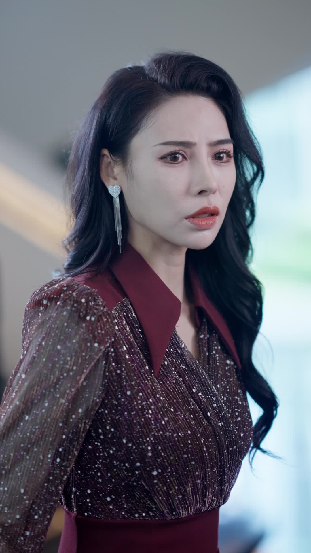嚣张姐妹 第10集