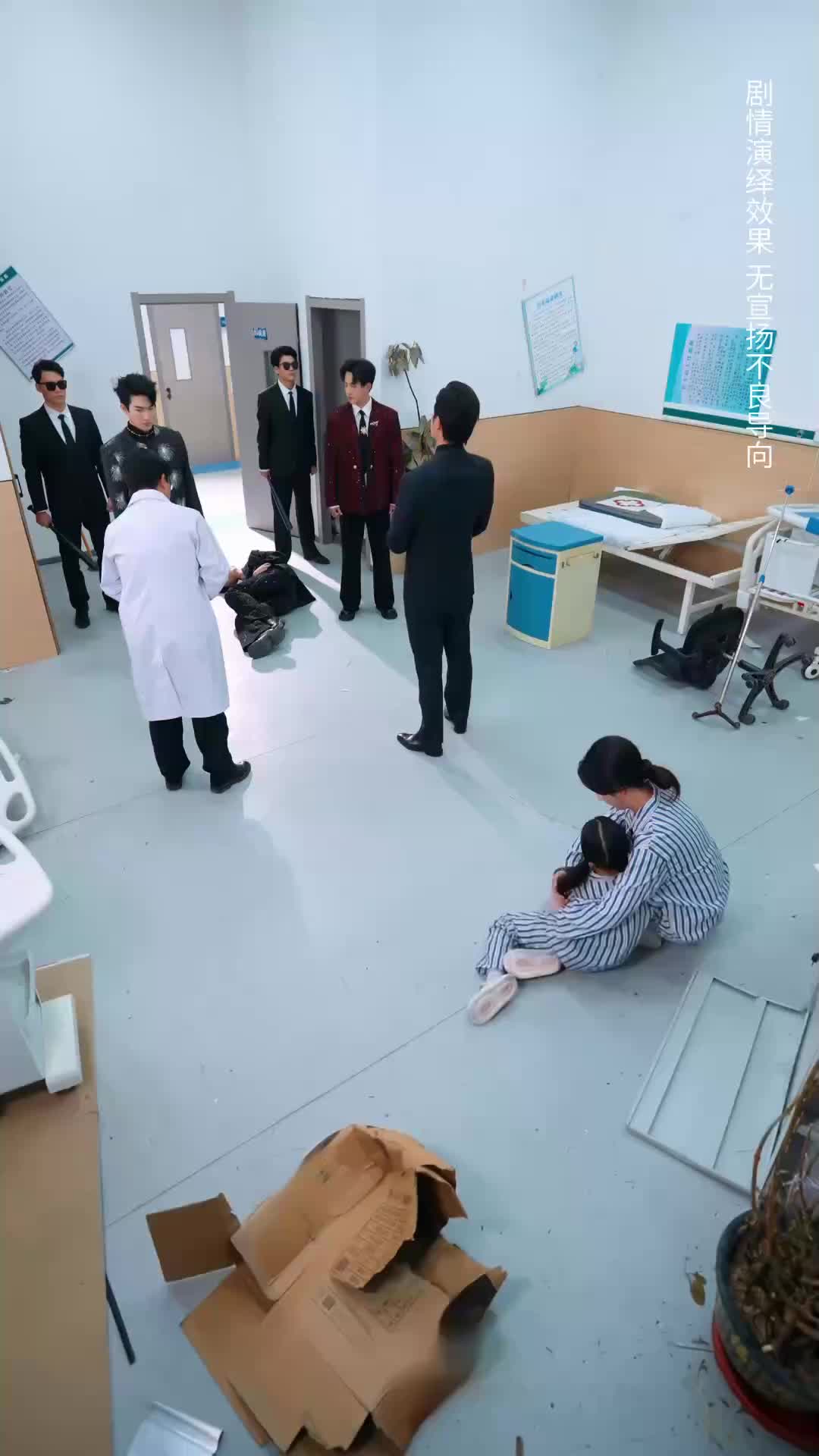 Ep 35