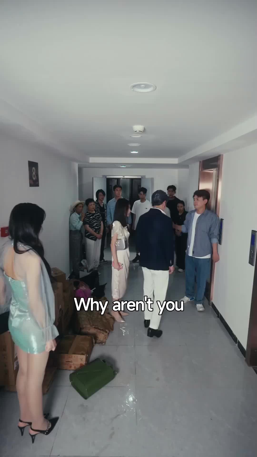 Ep 17