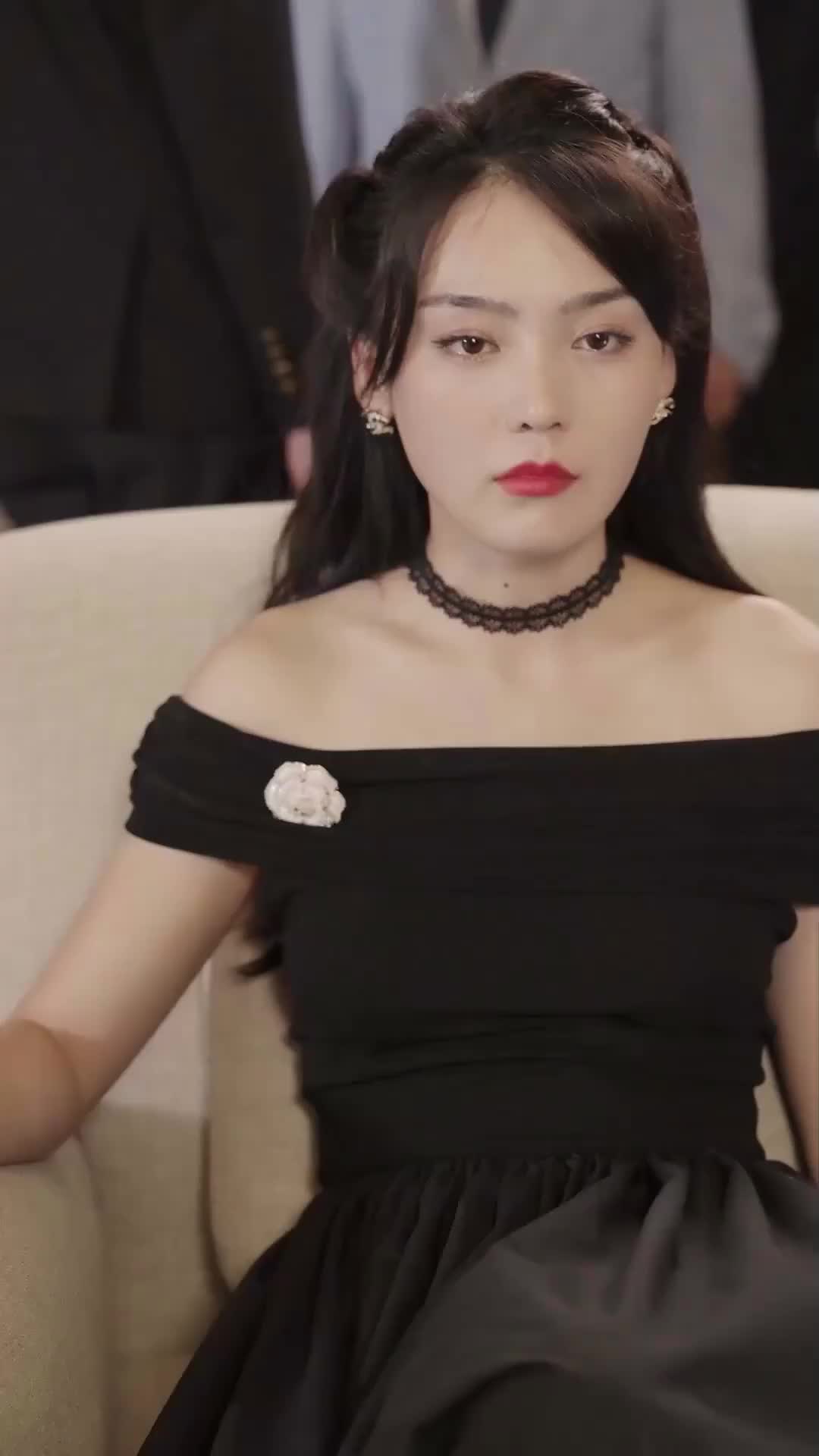 Ep 10