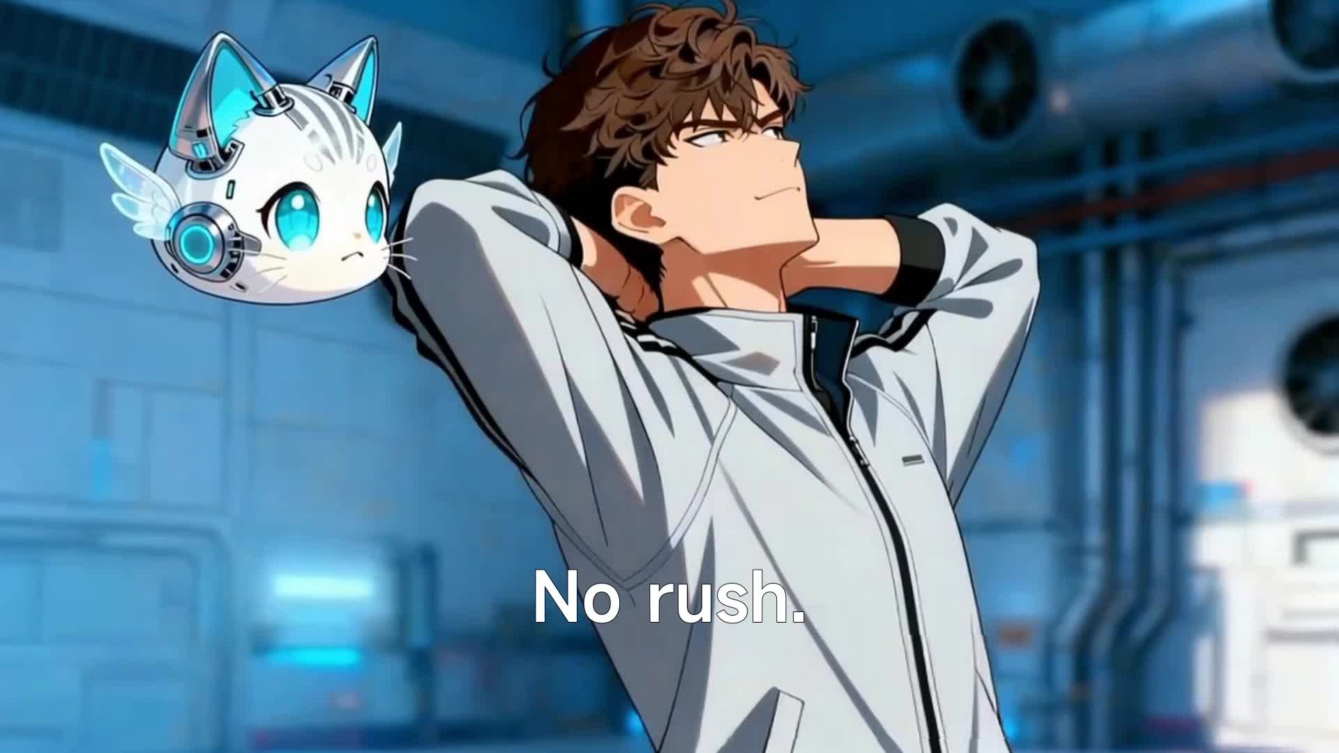 Ep 39