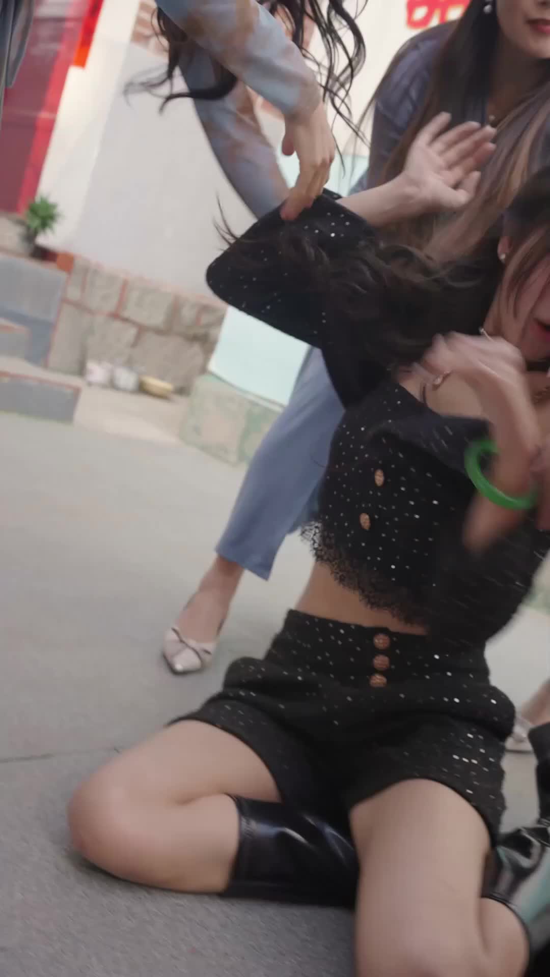 Ep 6