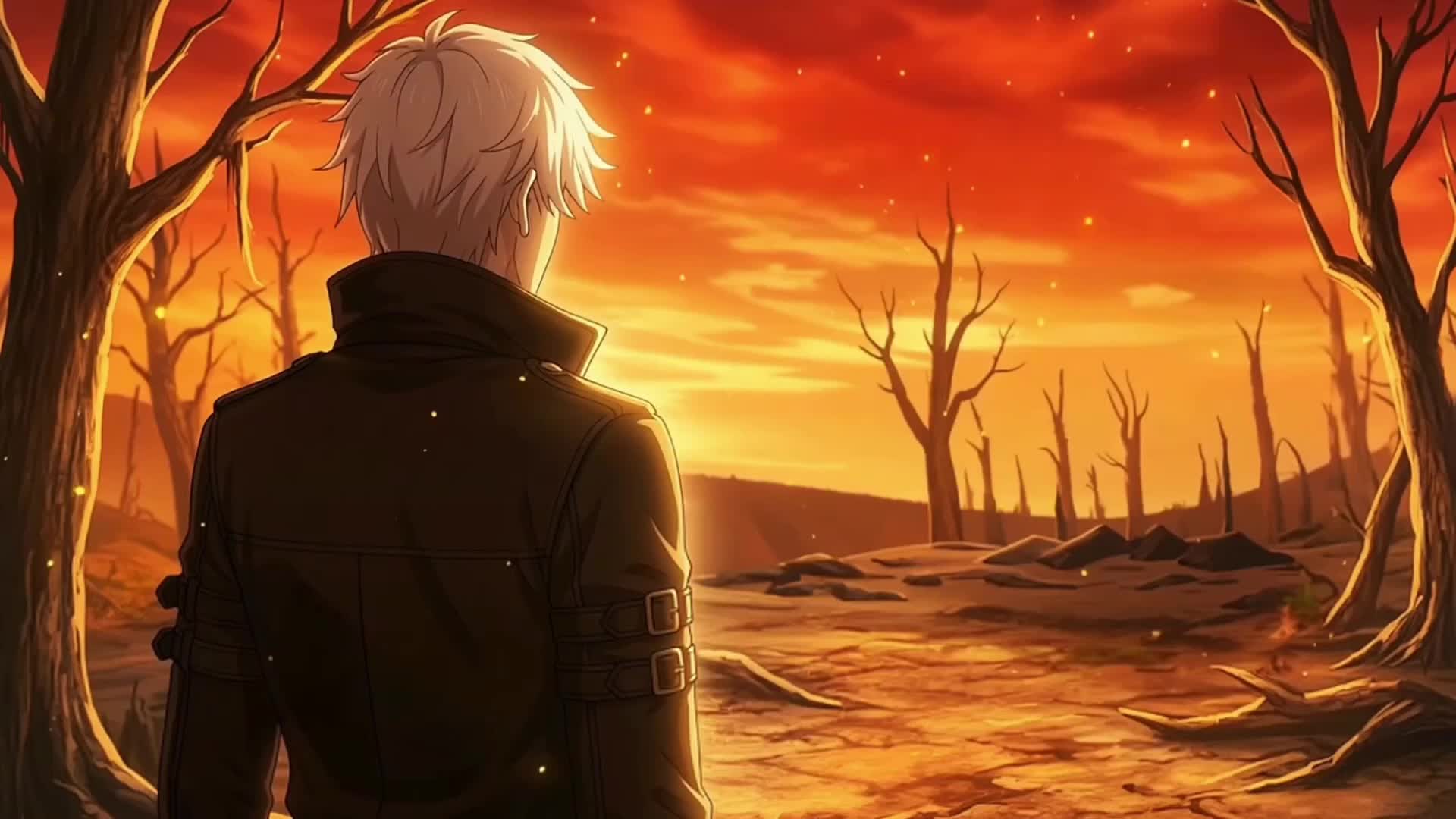 Ep 17