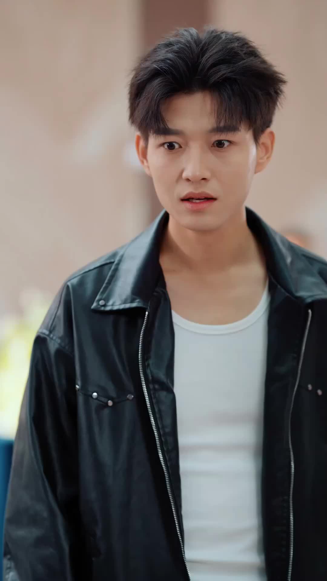 Janji yang Dikhianati - Episode 40 - Episode 40