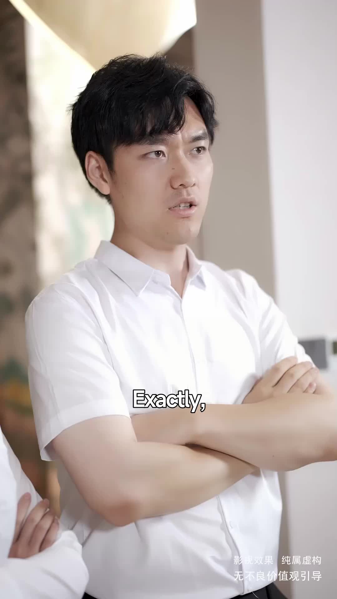 Ep 8