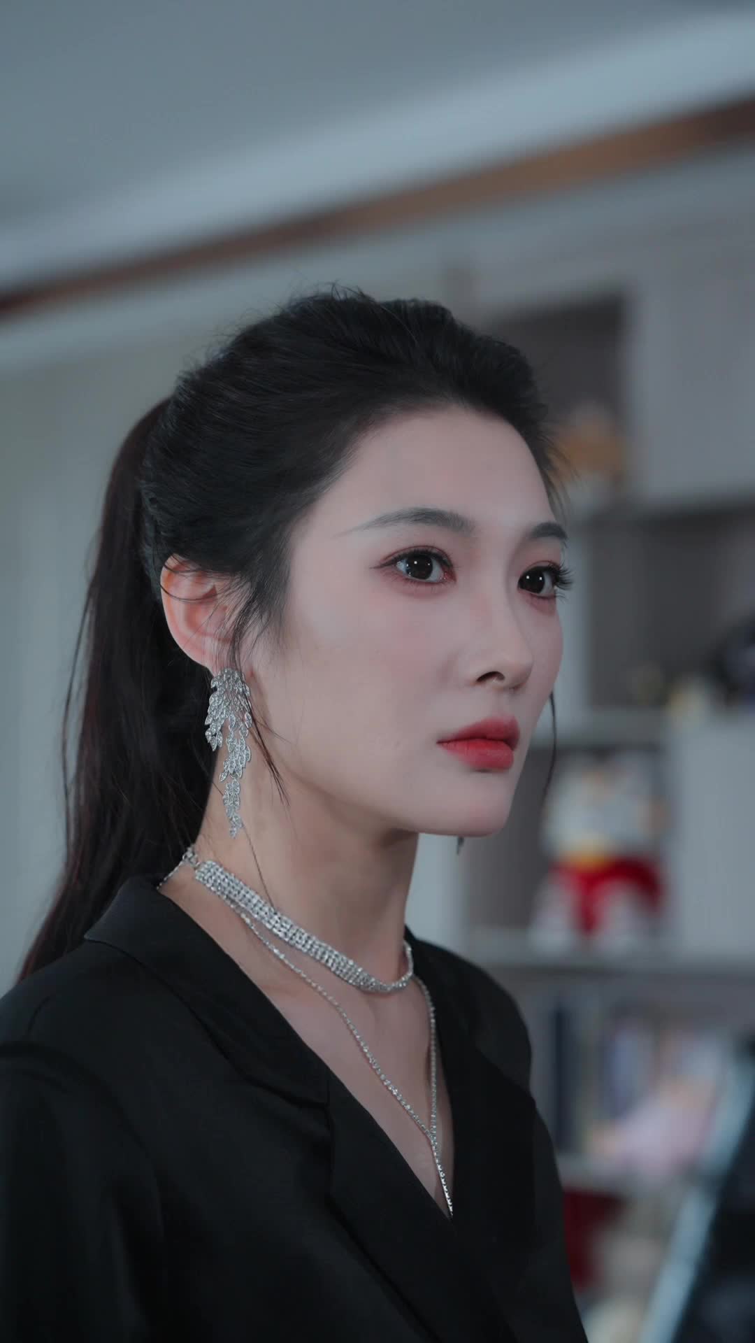 Kau Kehilanganku Episode 11