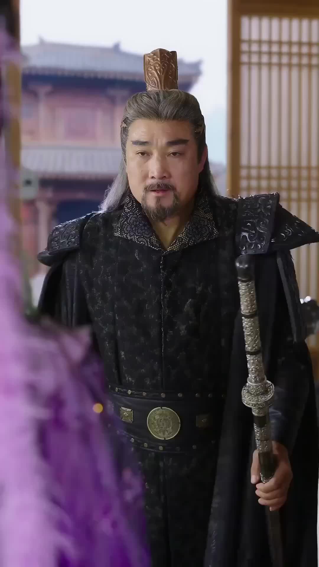 Ep 55