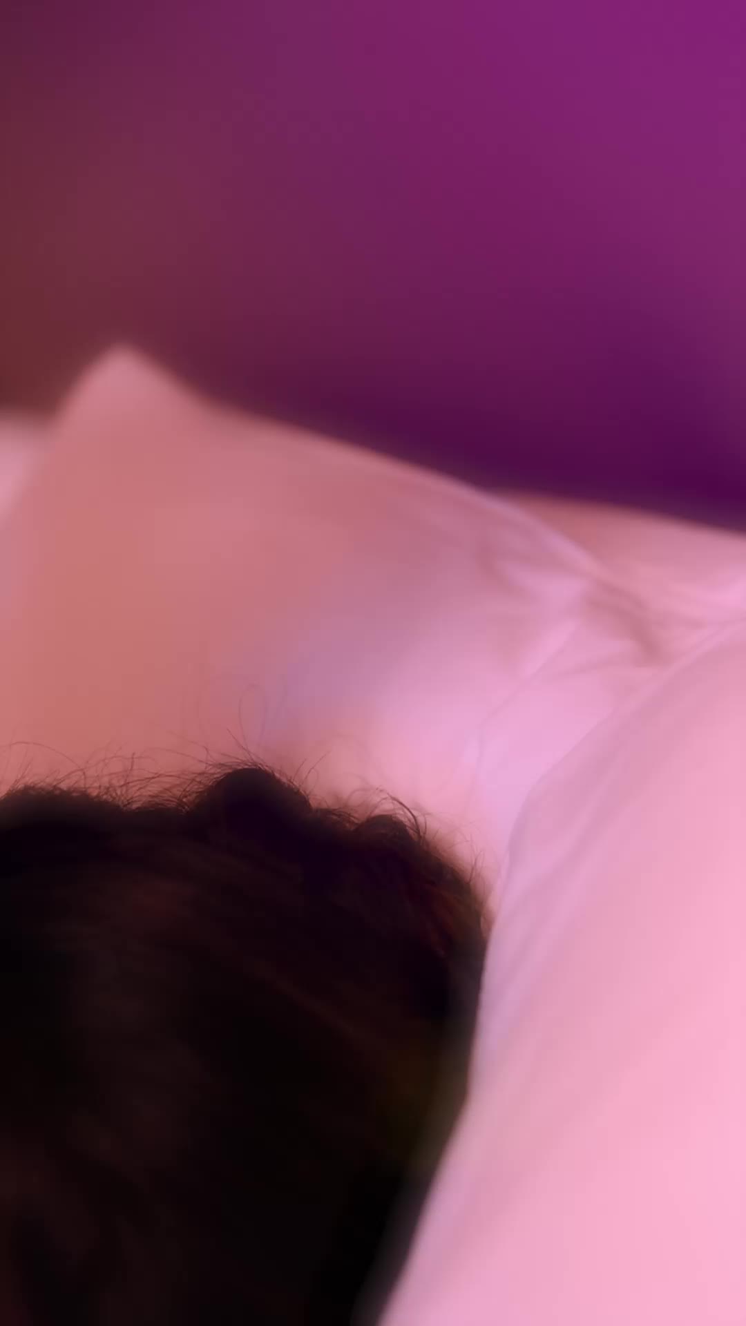许你一座婚城 第1集