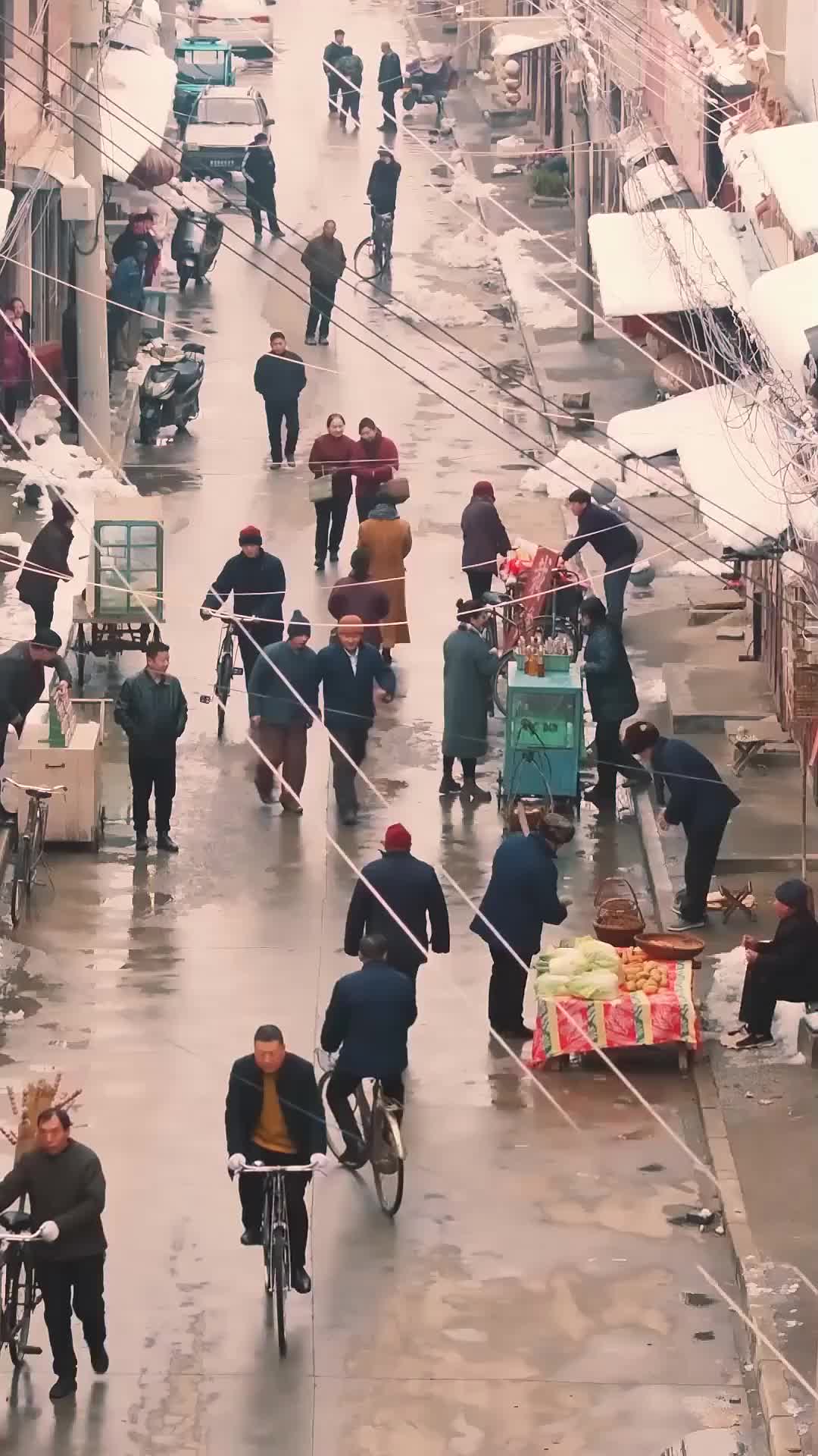 Ep 3