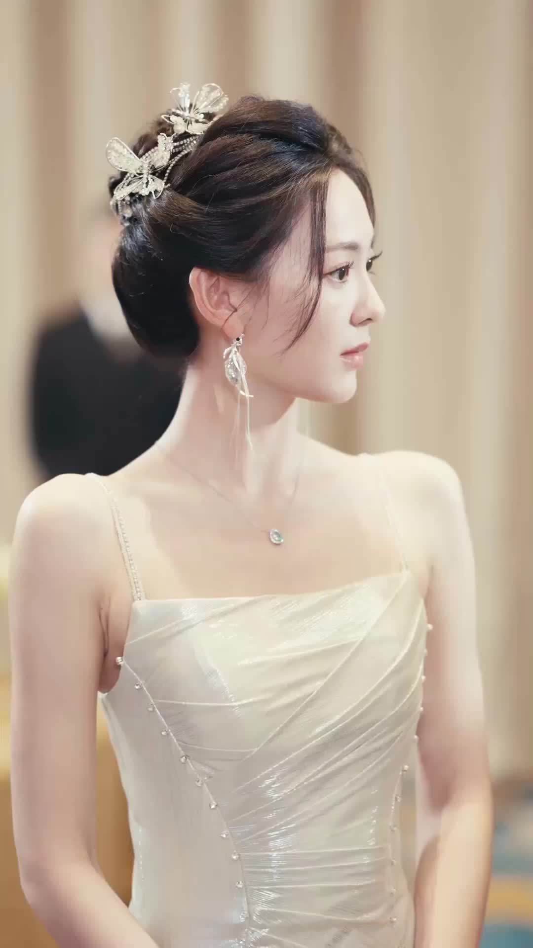 Sesal yang Datang Terlambat - Episode 58 - Episode 58