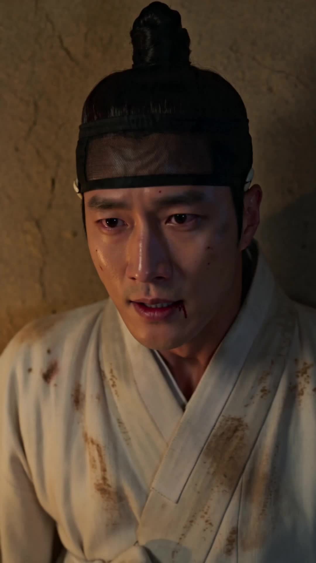 Episode 18