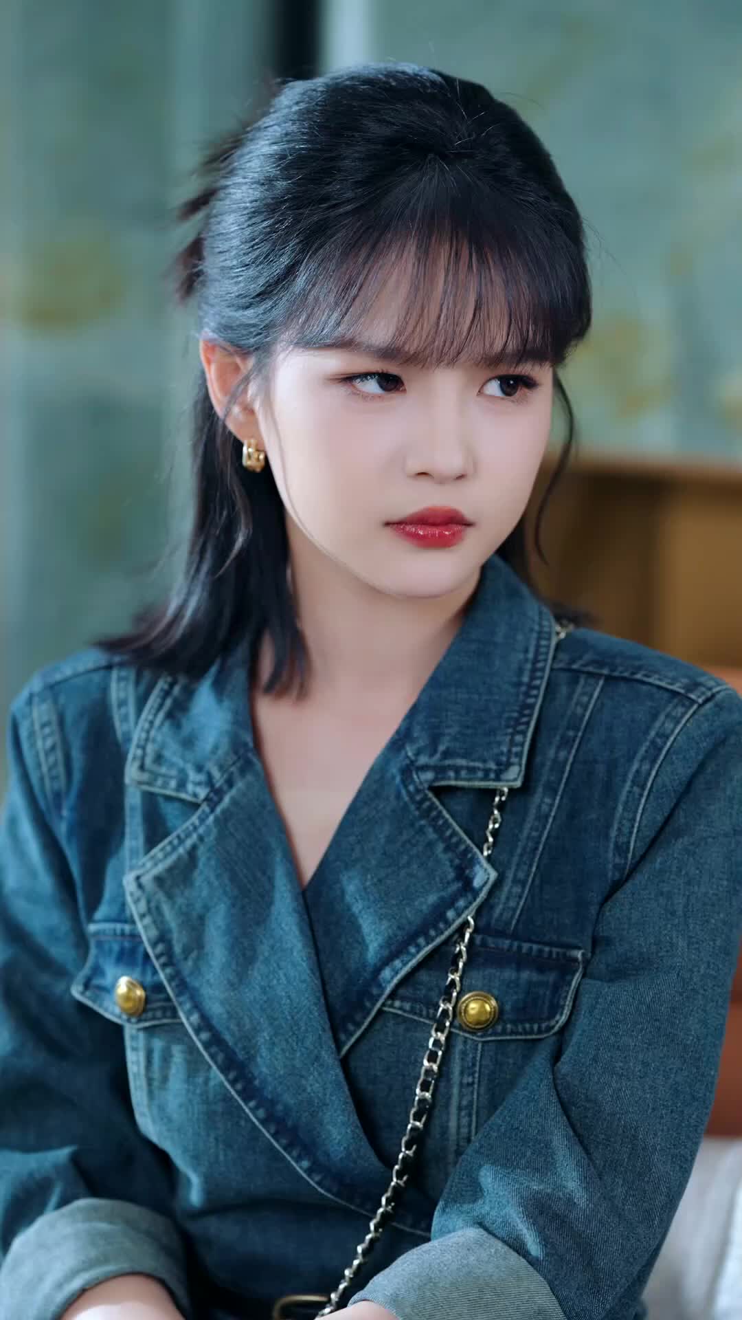 Ep 14