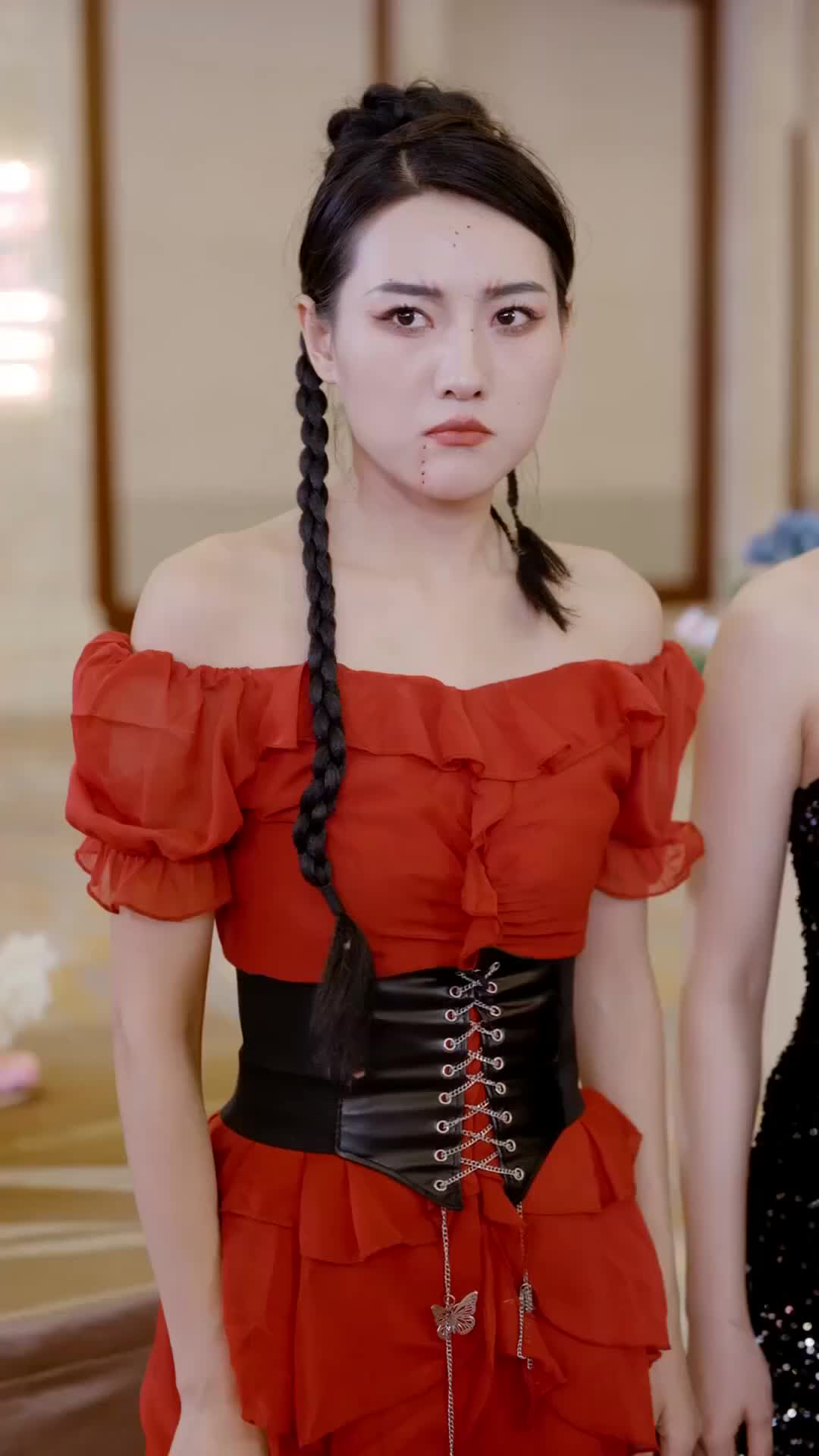 Ep 73