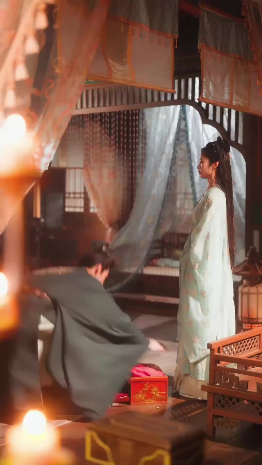 Ep 6