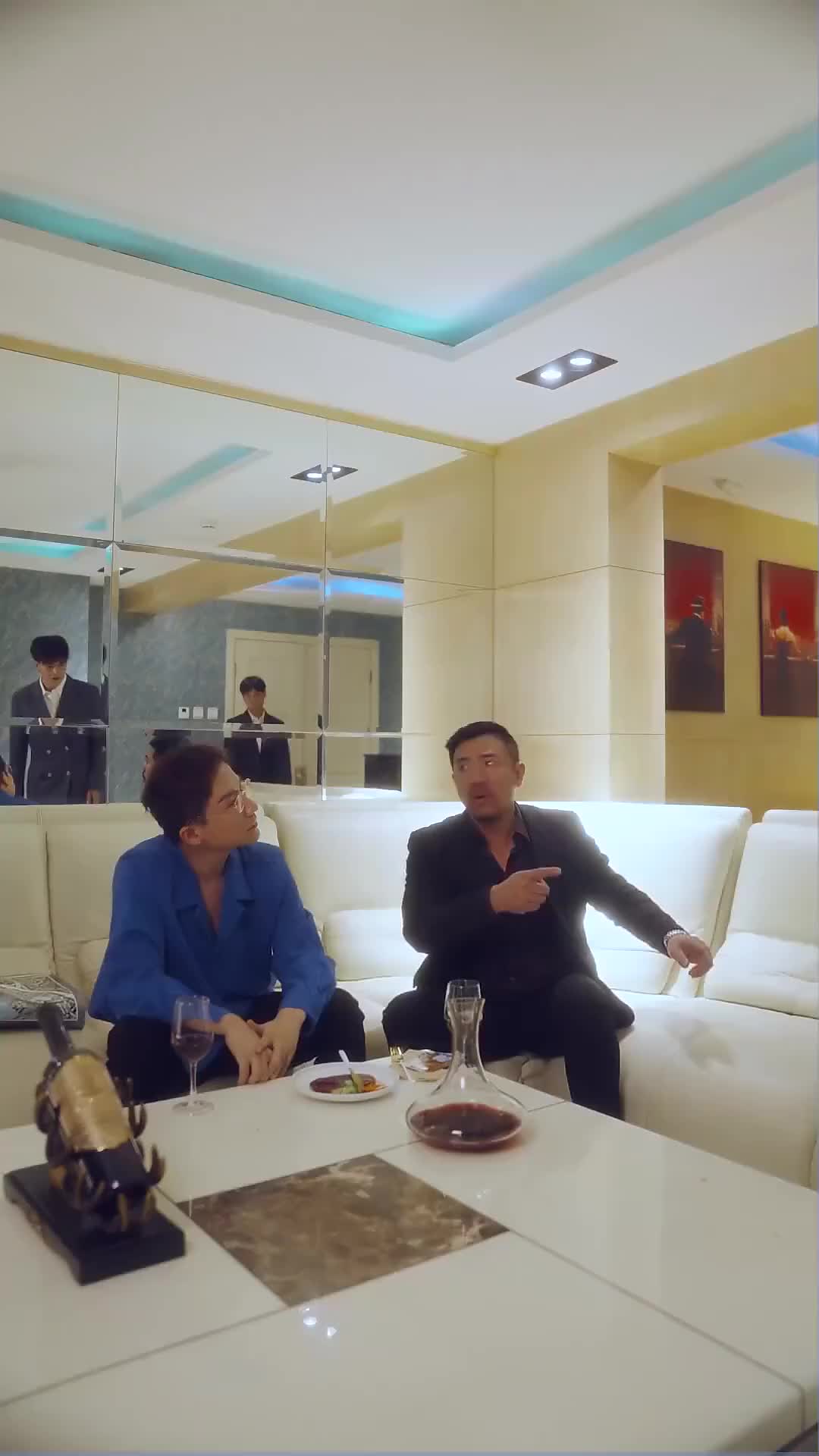 Ep 45