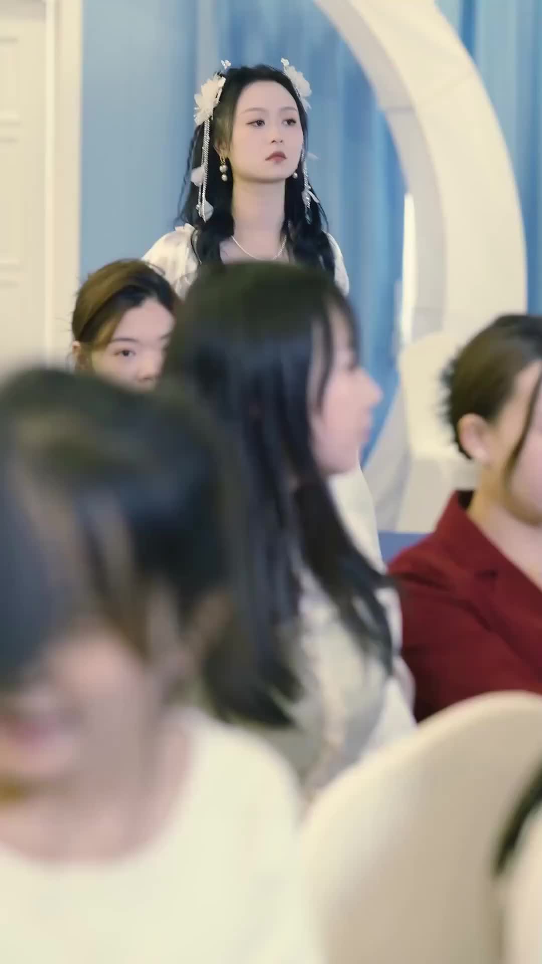 Ep 29