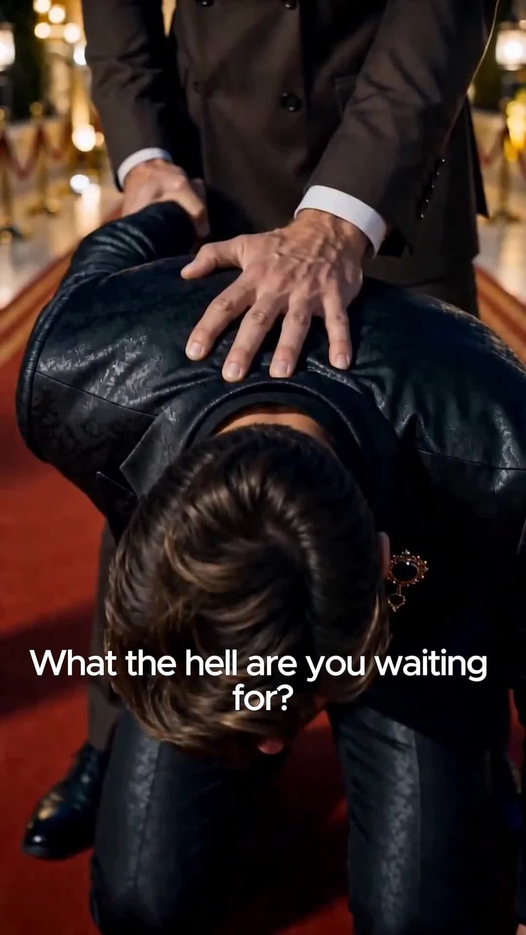 The Supreme Billionaire Ex-Wife's Regret Episode 9