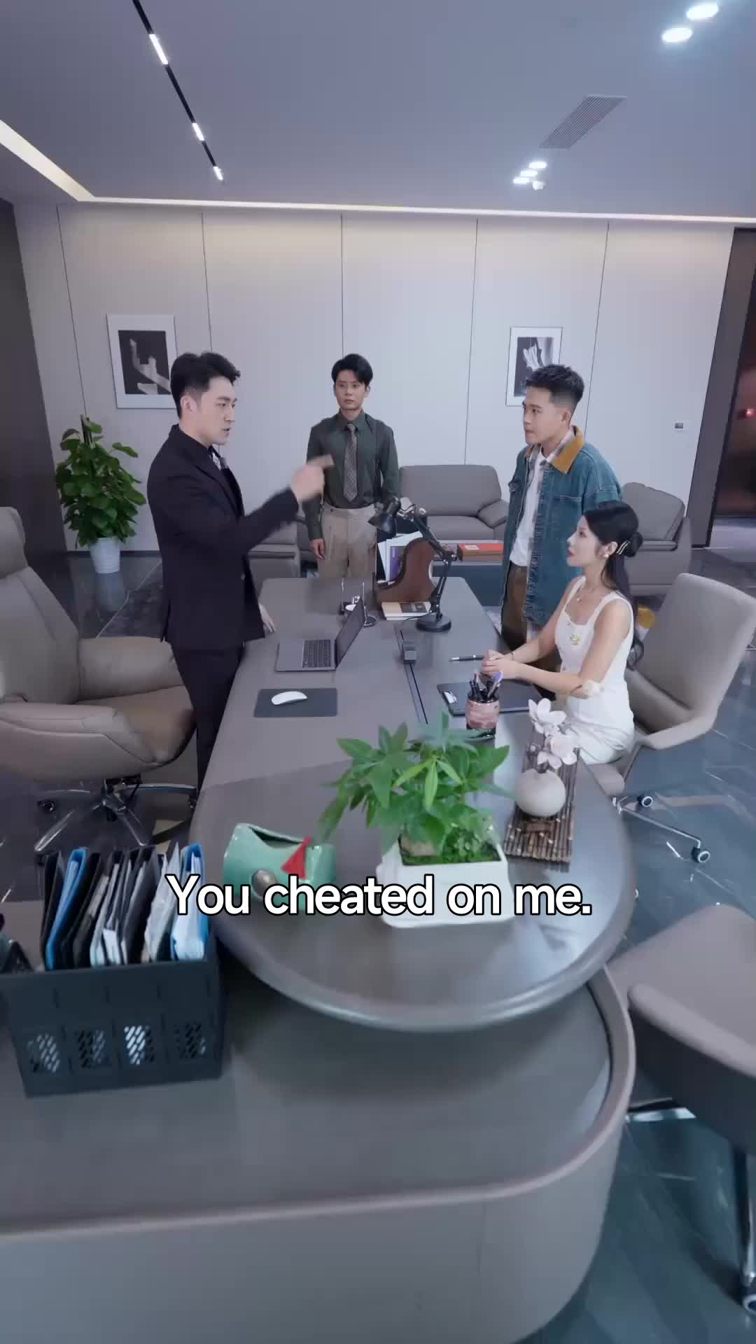 Ep 8