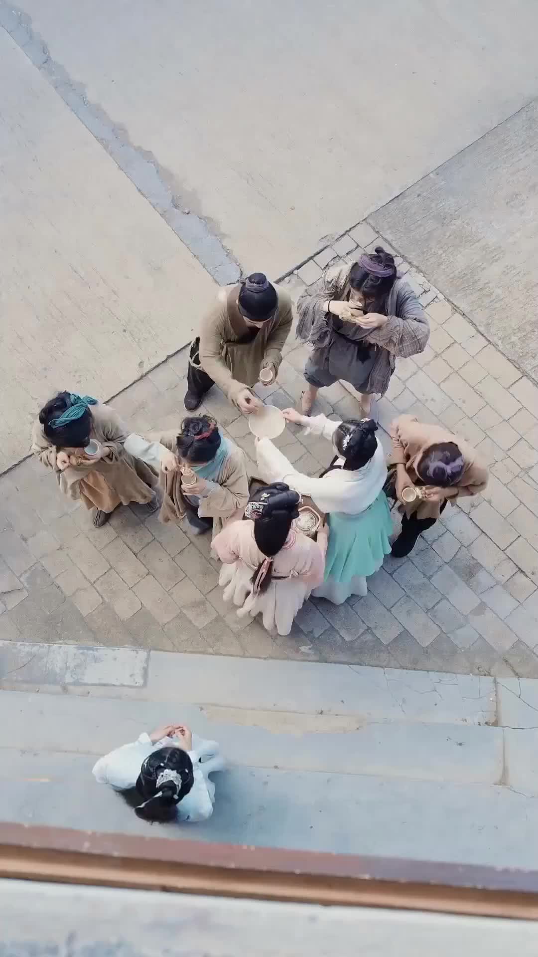 Ep 21