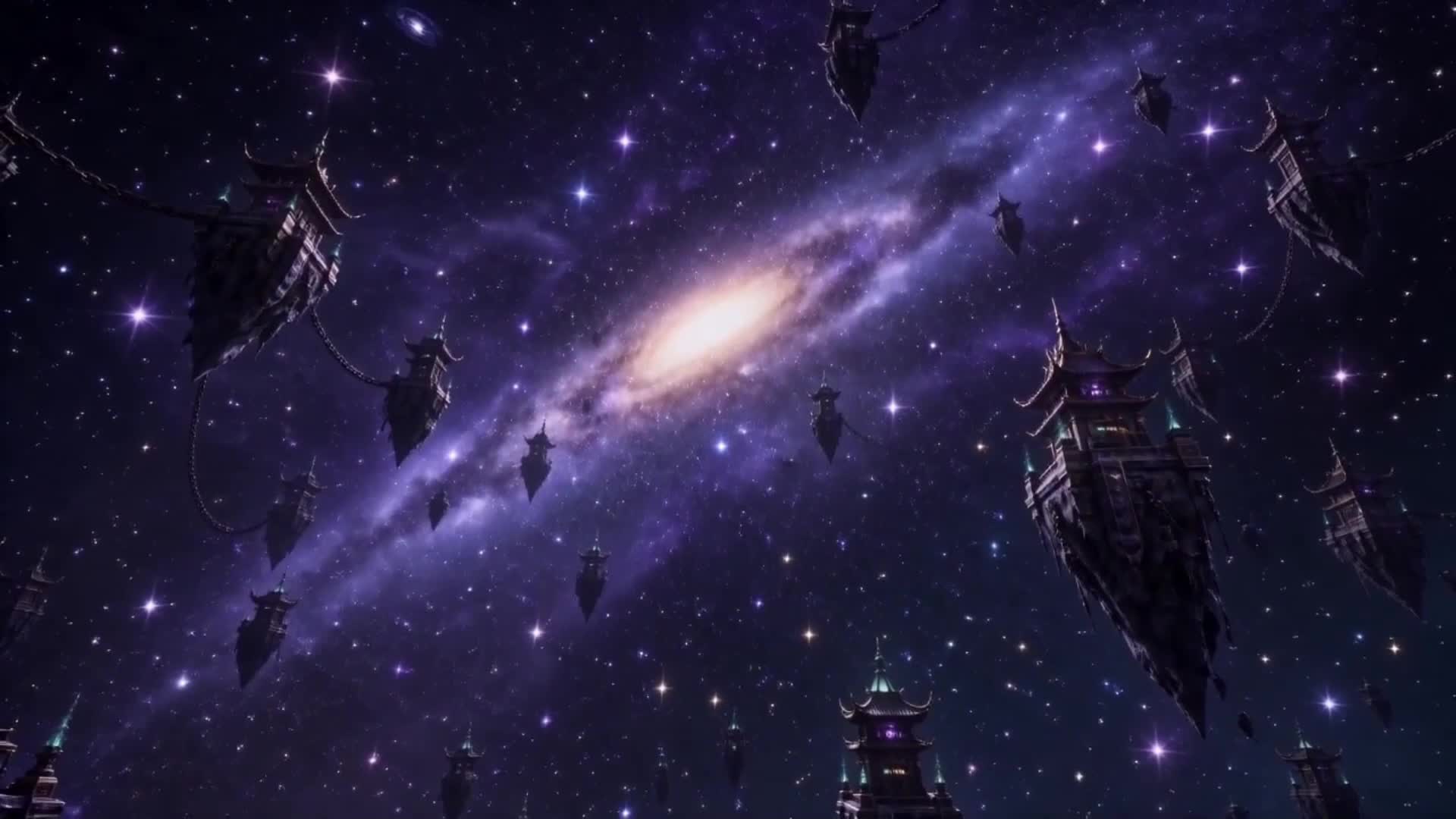 Ep 26