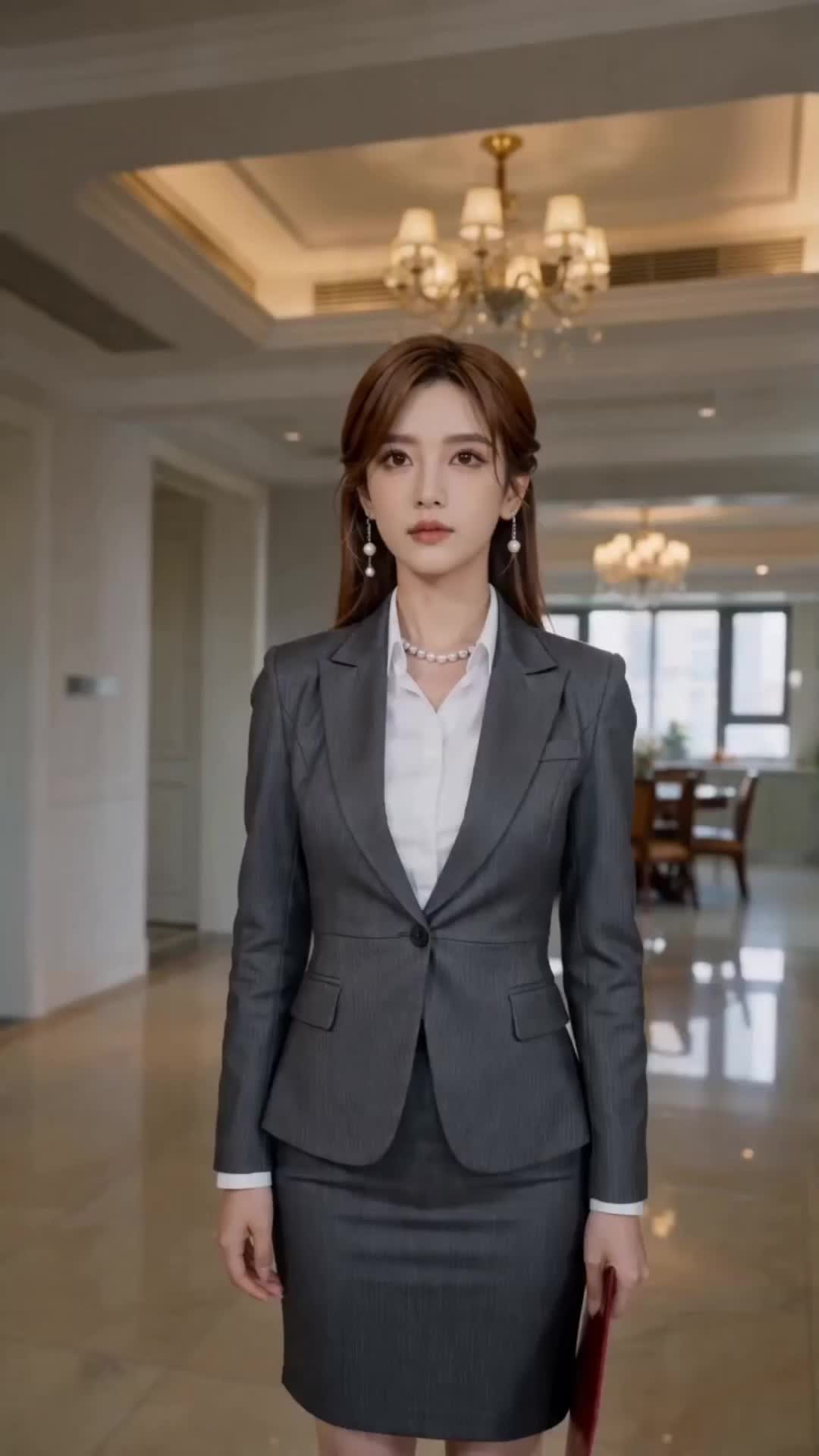 Ep 12