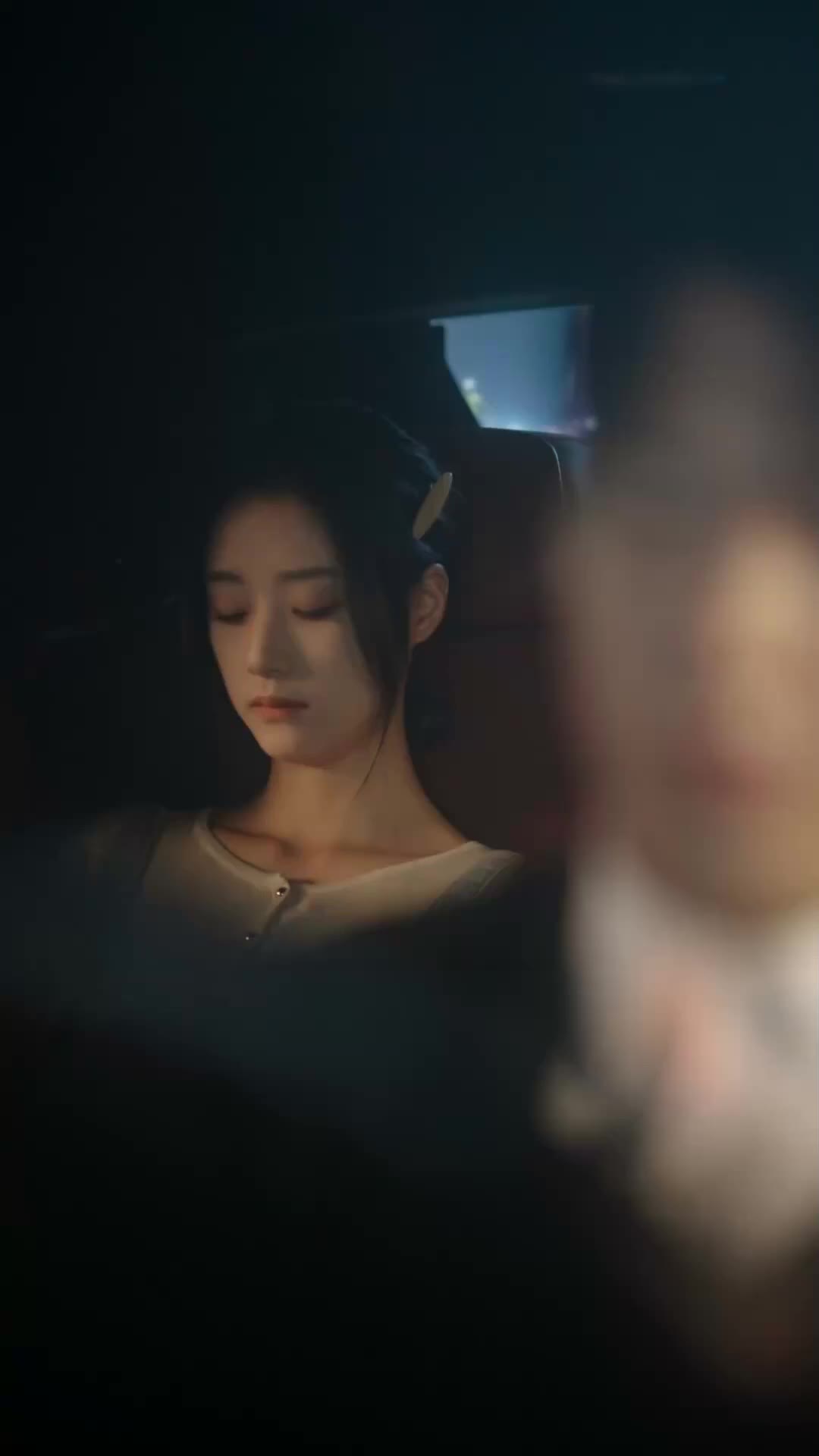 Pertemuan Indah Setelah Badai - Episode 3 - Episode 3