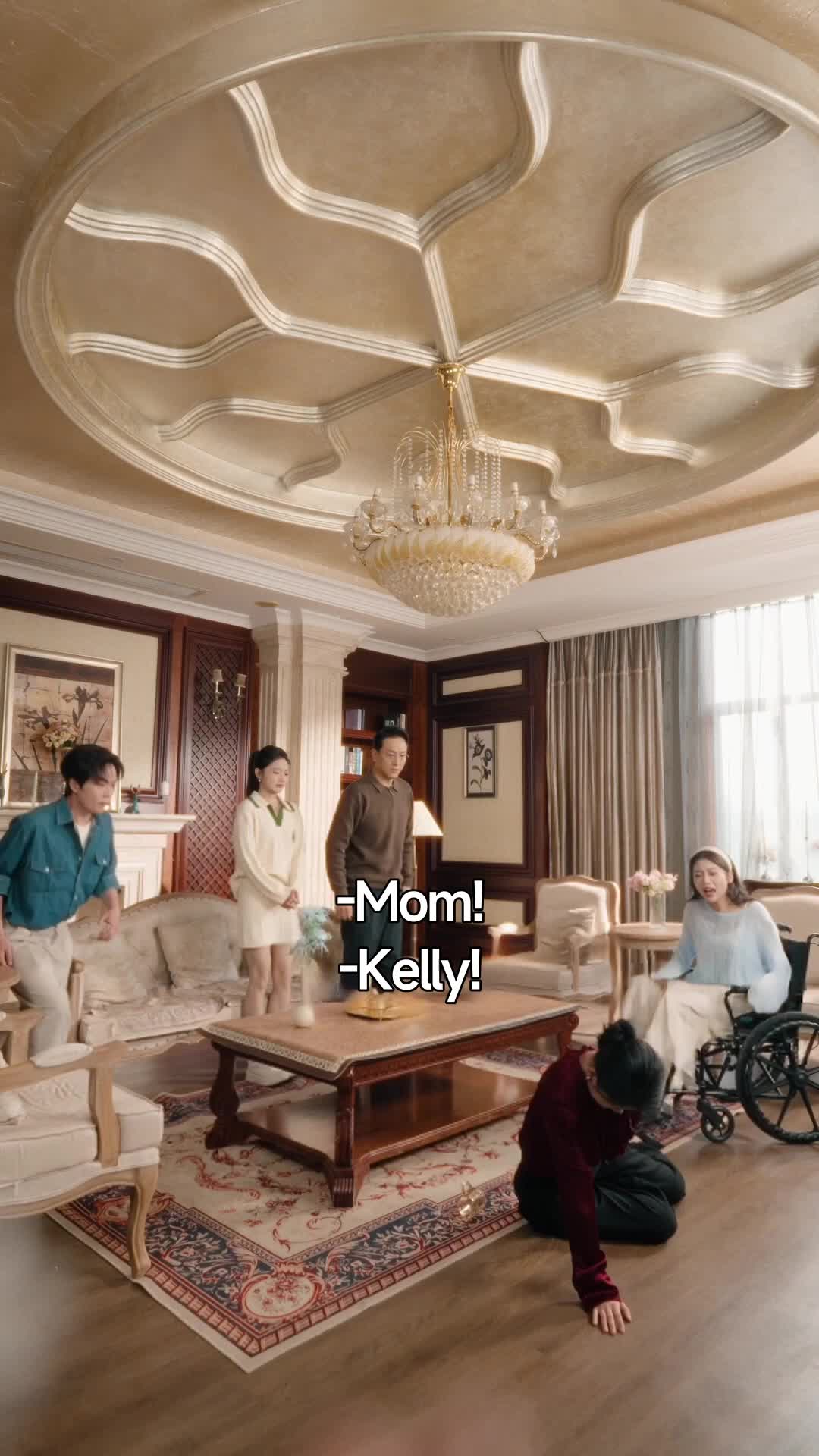 Ep 56