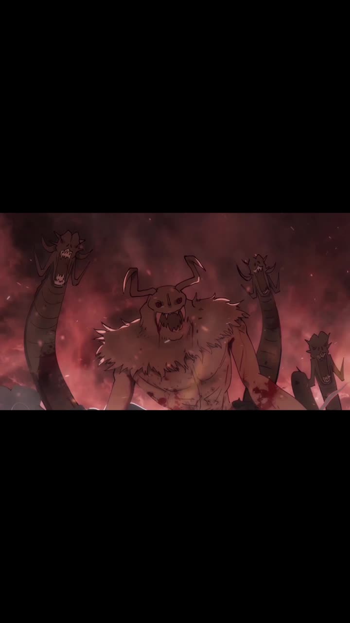 After 3,000 Years, Still Supreme Beginner Episode 1