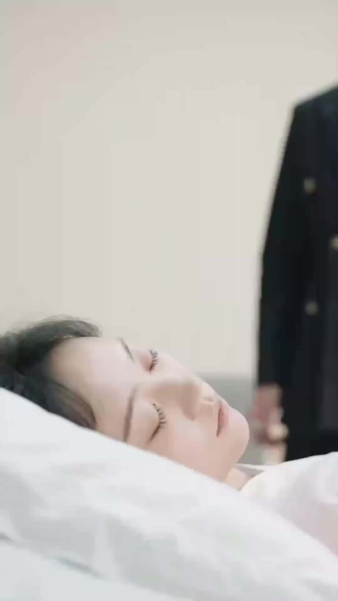 Ep 43