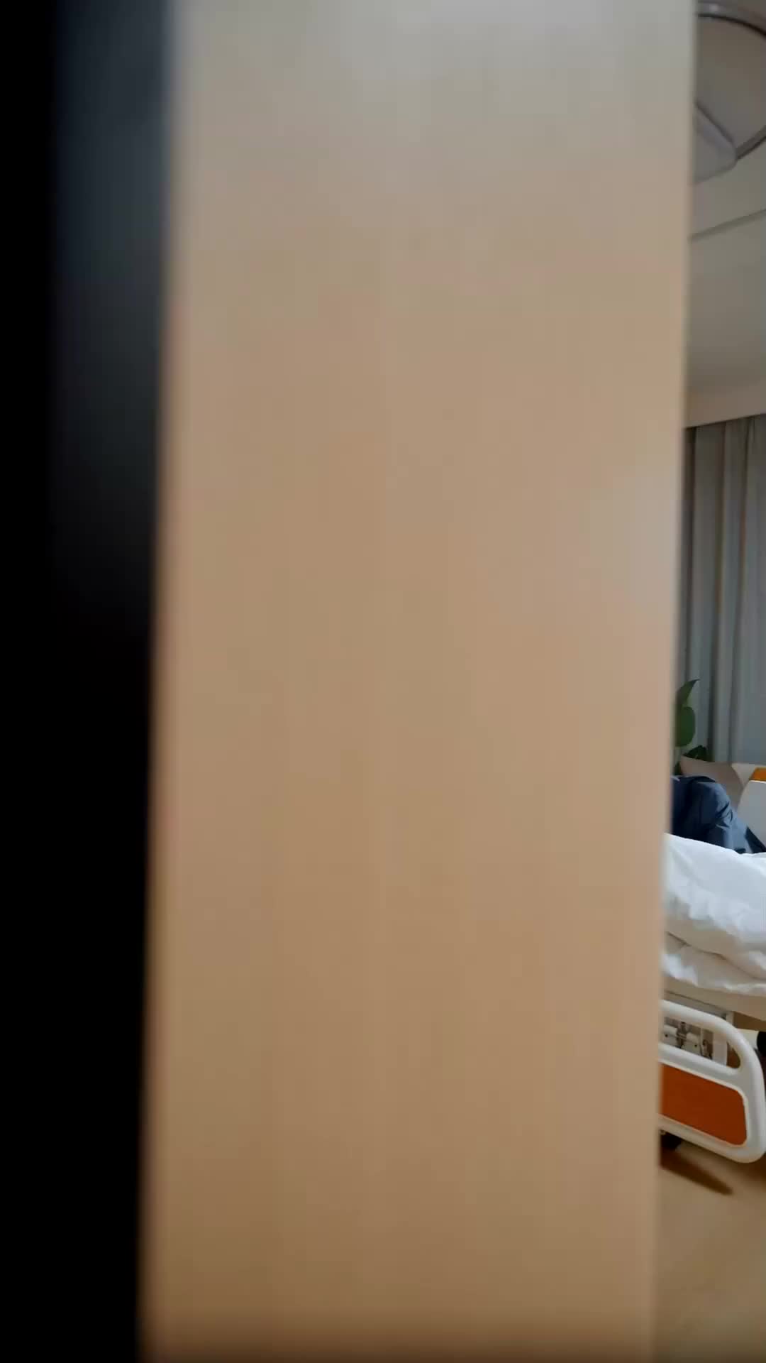 Ep 6