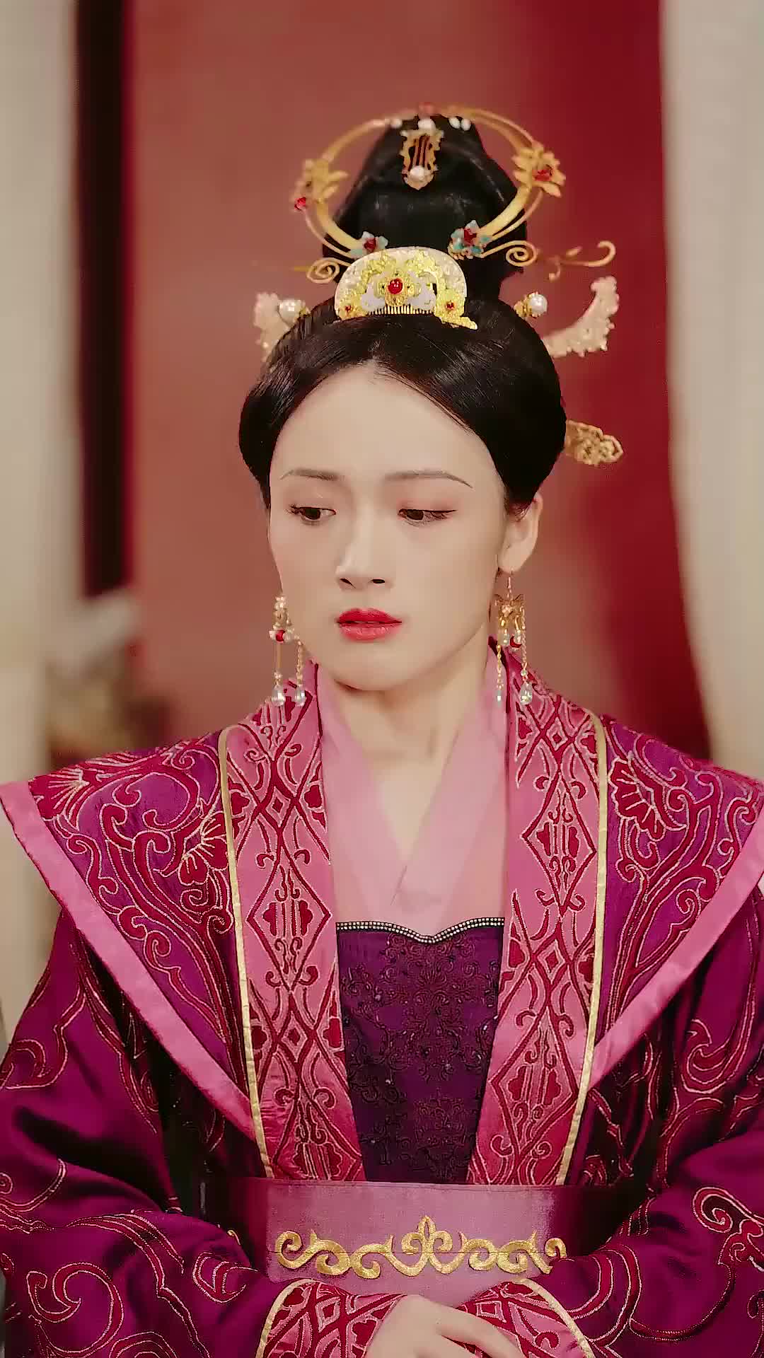 Ep 19