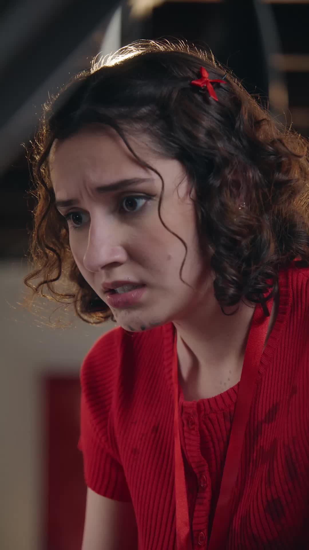 Com o Pai Rico do Meu Ex 4Episódio