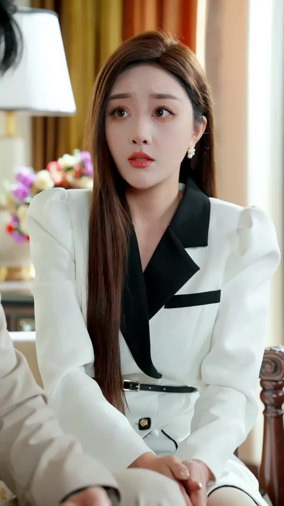 Ep 20