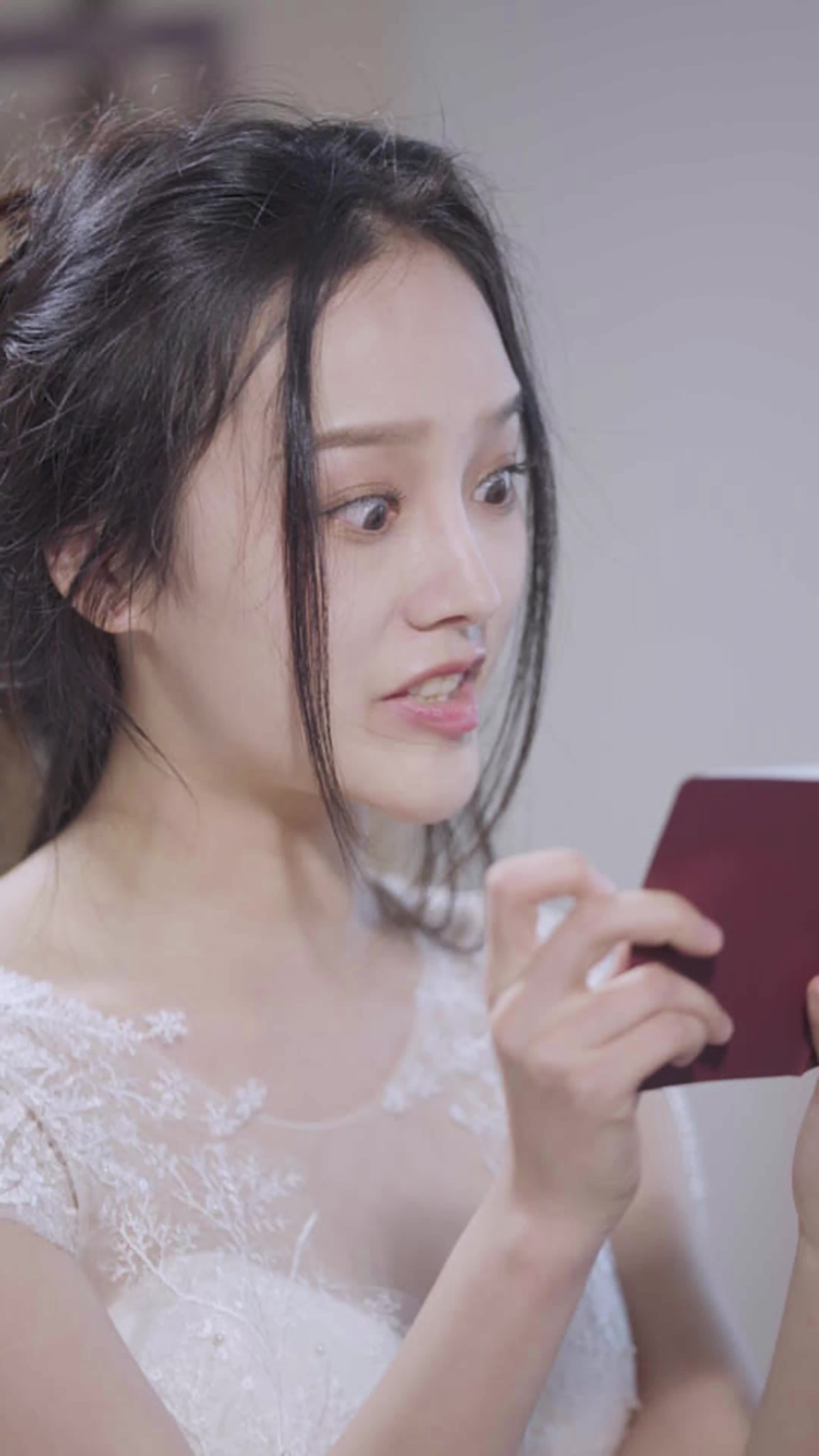 落在生命里的光 第3集